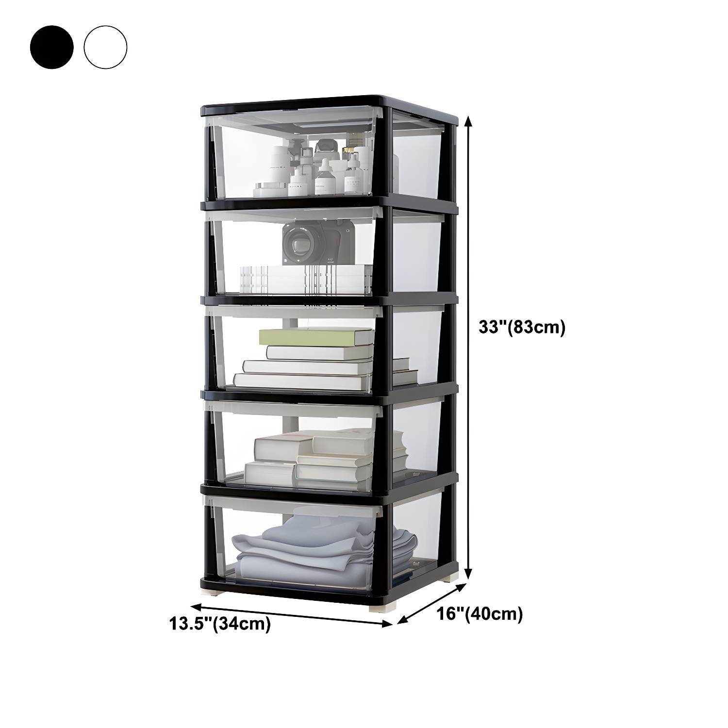 Imported image b59f874ef7a4 5109500.jpg