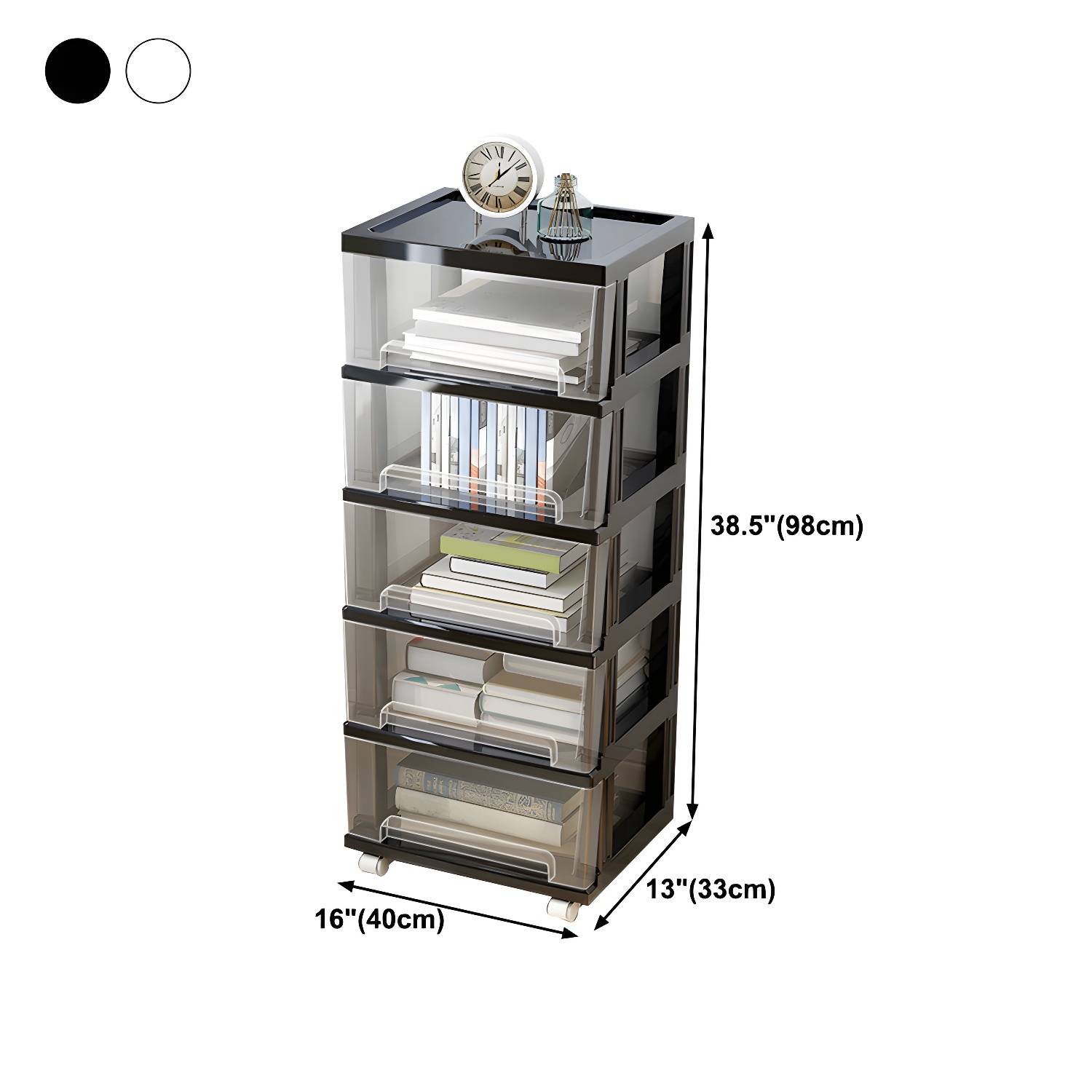 Imported image b8dce785a0aa 5109501.jpg