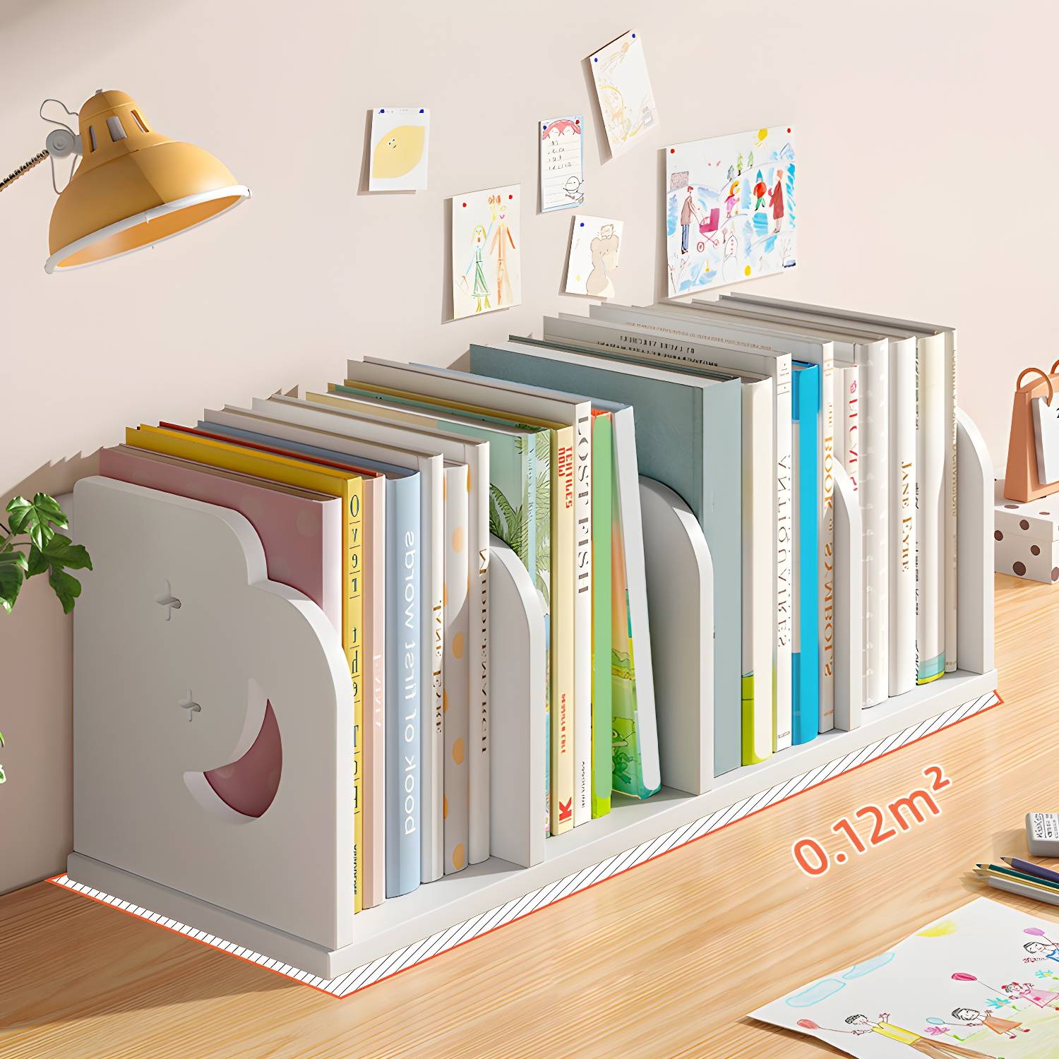 Imported image 0b3707a48bd9 5109577.jpg