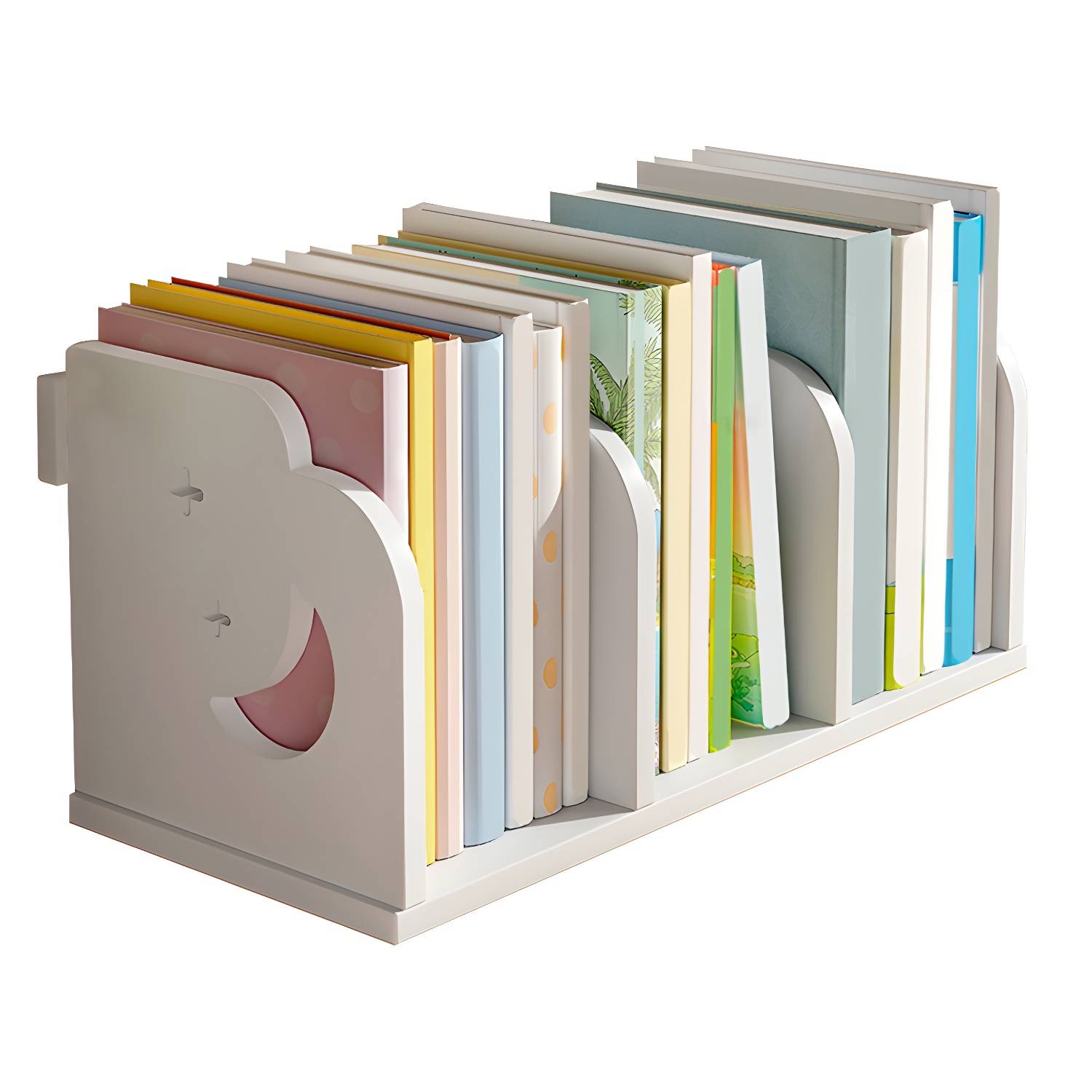Imported image aba5ca86e813 5109578.jpg