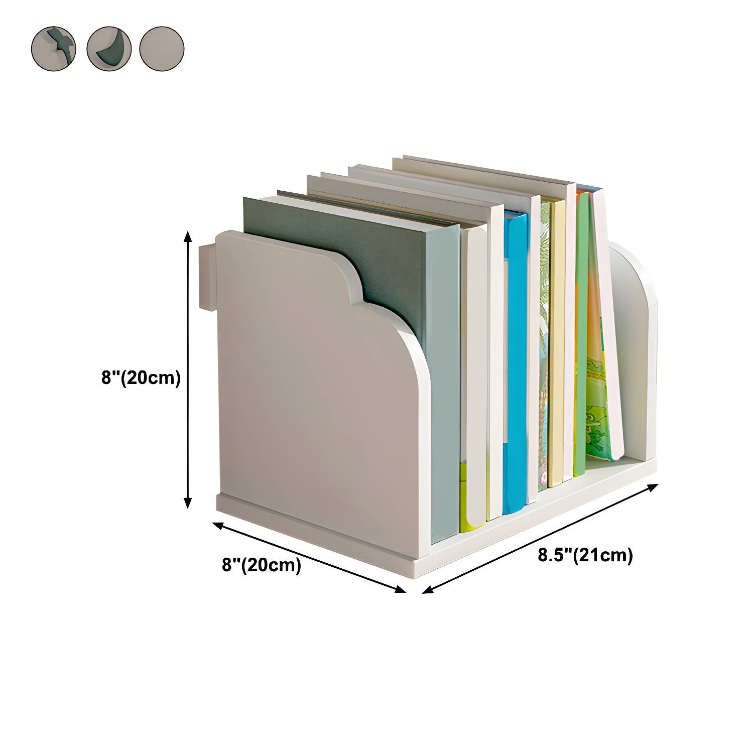 Imported image 7f298dc078d8 5109588.jpg