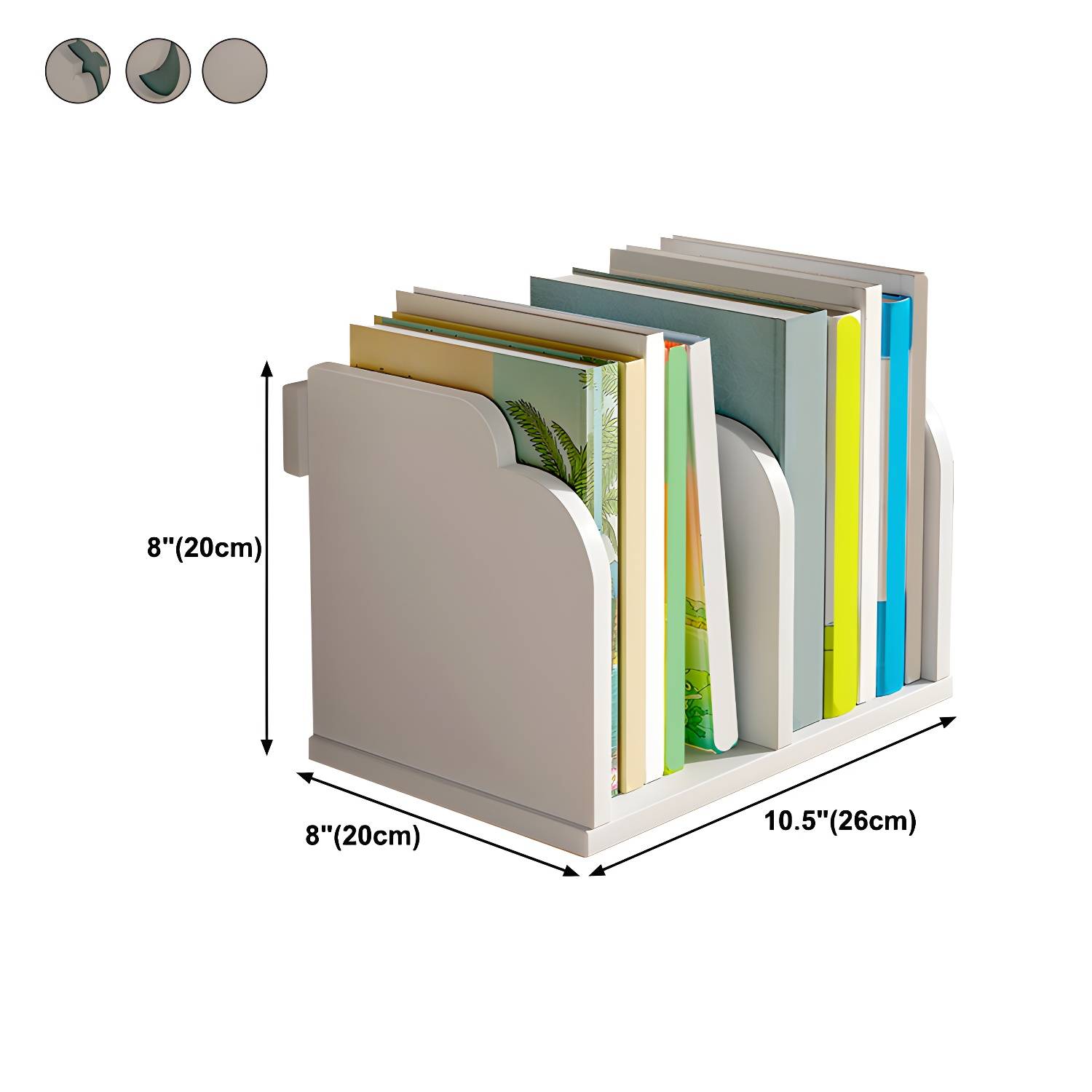 Imported image bb3b88a6ccc2 5109589.jpg