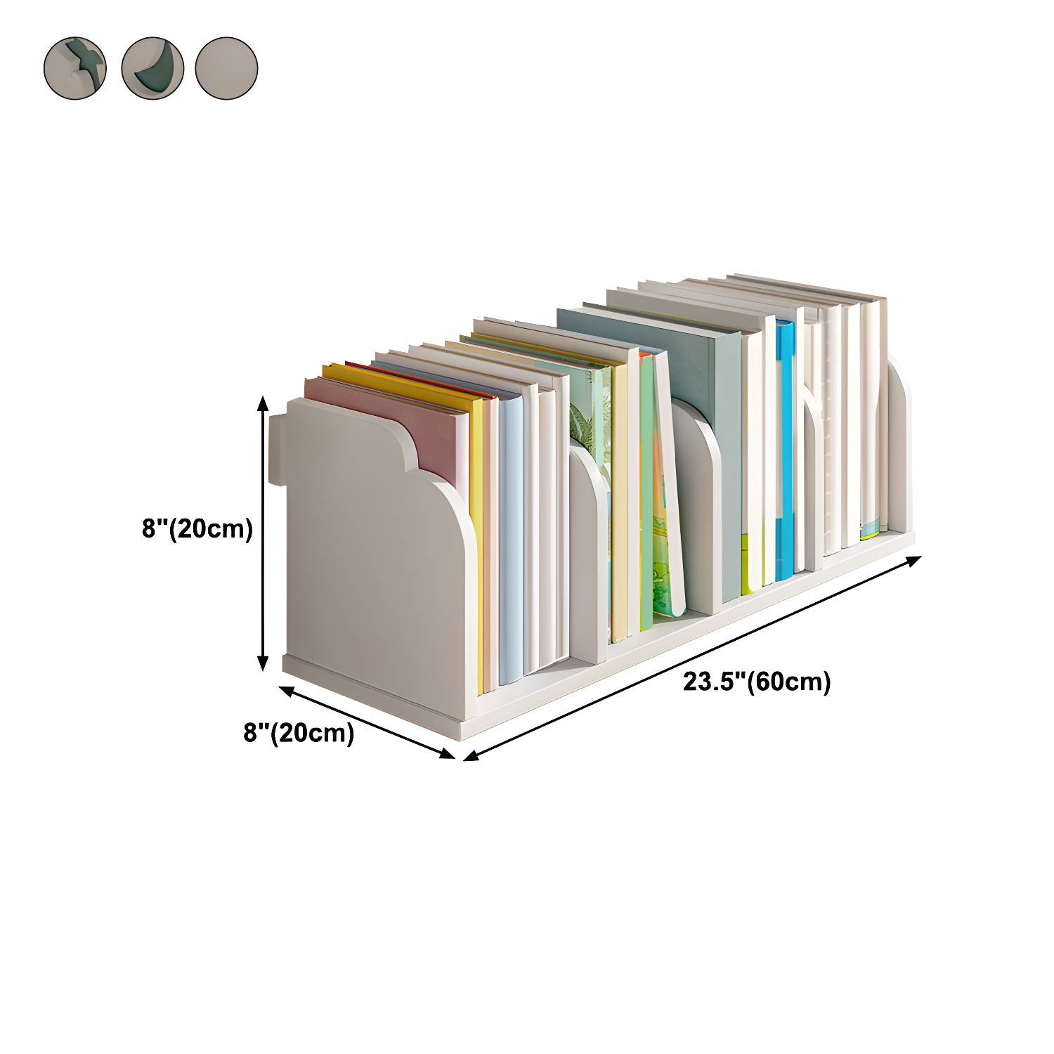 Imported image 763ca0544092 5109591.jpg