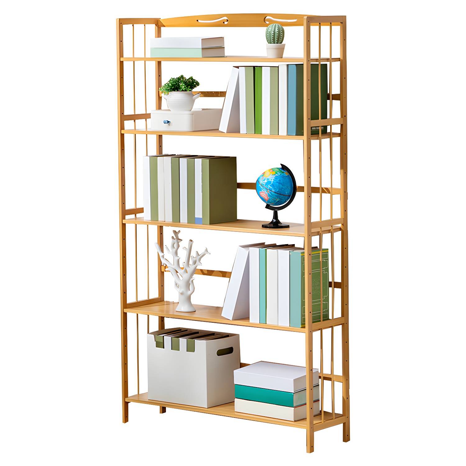 Imported image 283a0a230bed 5109645.jpg