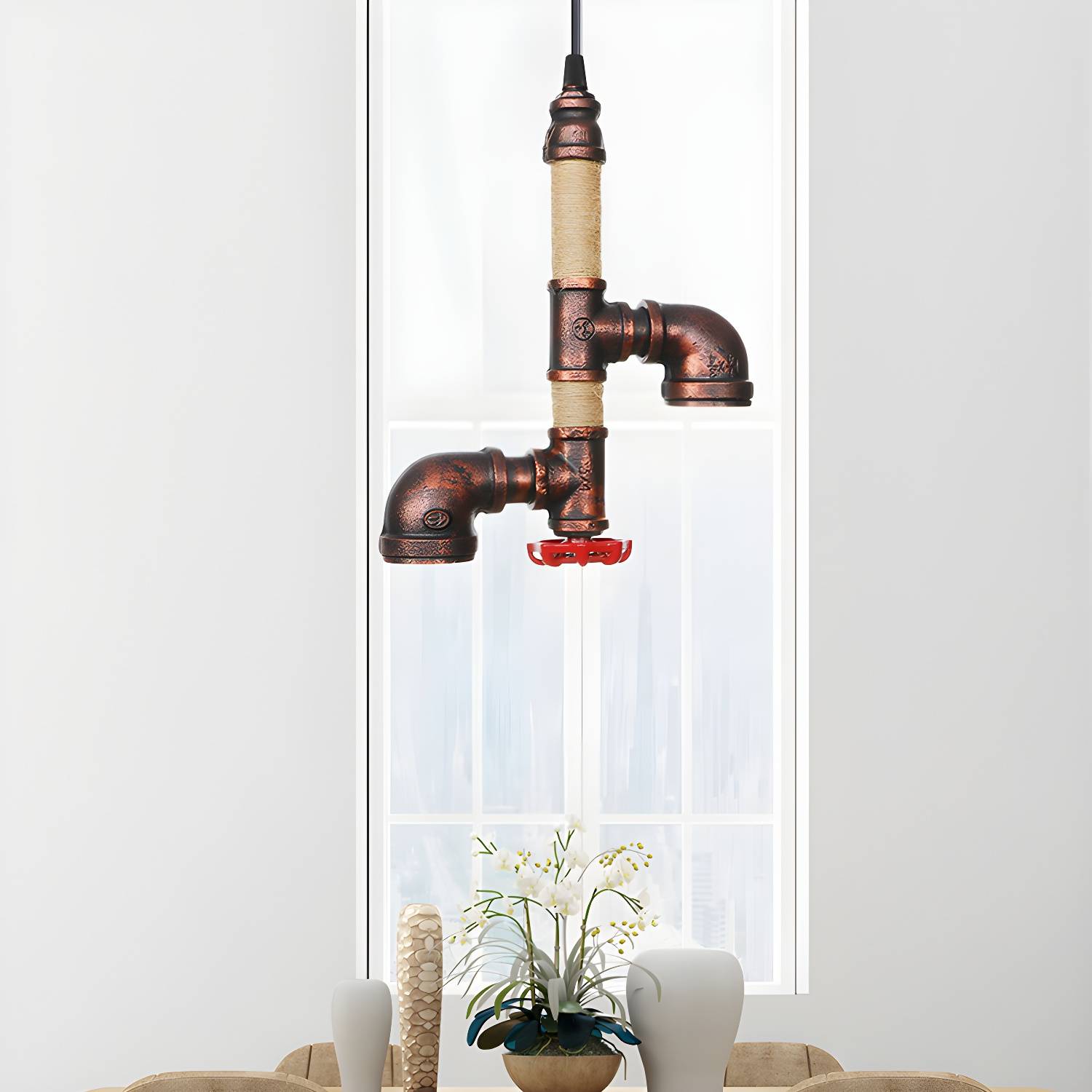 Imported image d4ef85eb556f 510965.jpg
