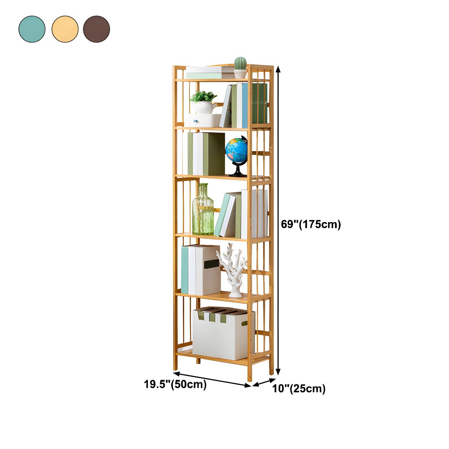 Imported image 3d69b767c571 5109669.jpg