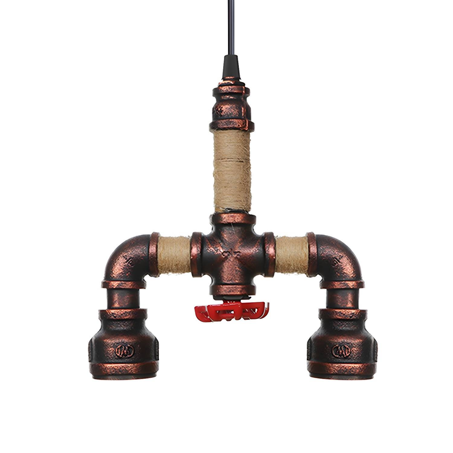 Imported image da9b6ba0617f 510977.jpg
