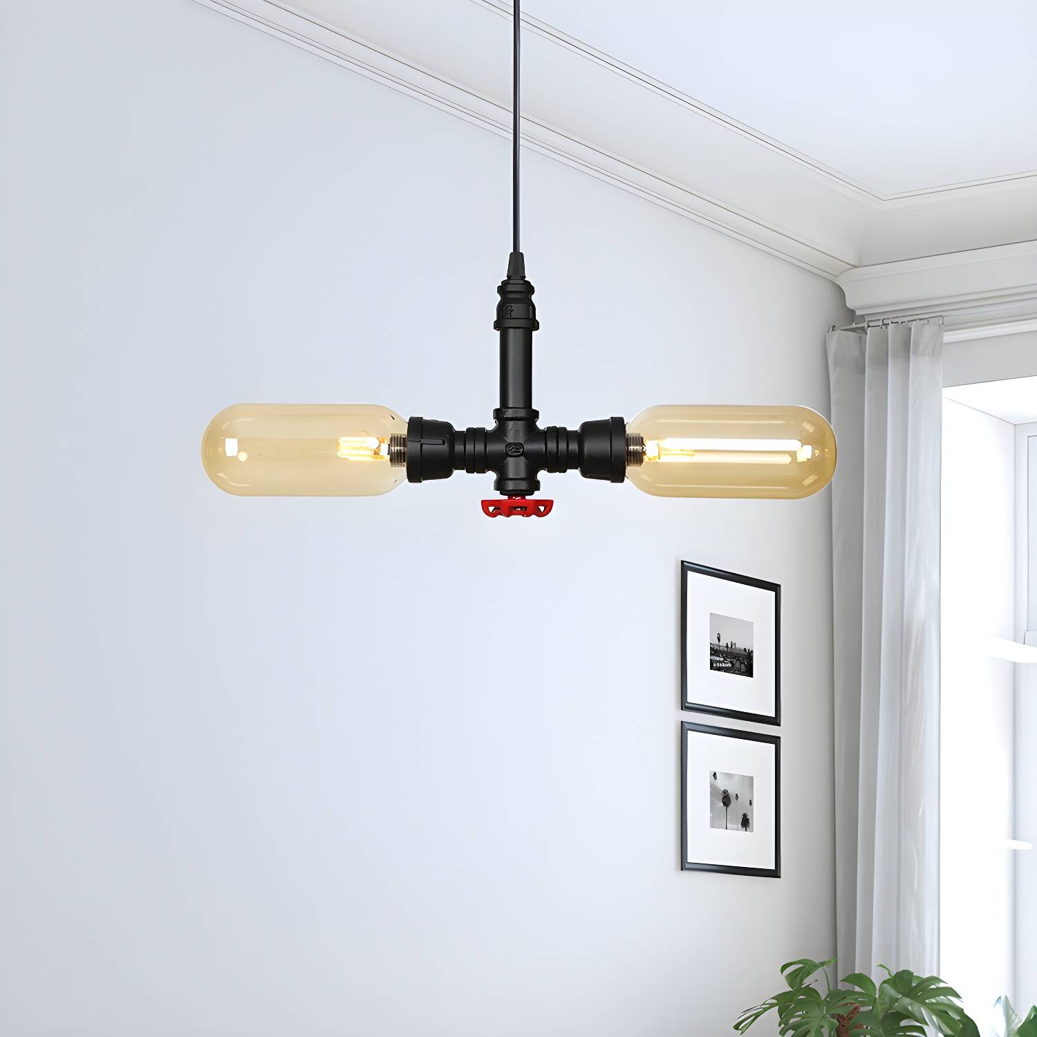 Imported image d9115c1cf513 511009.jpg