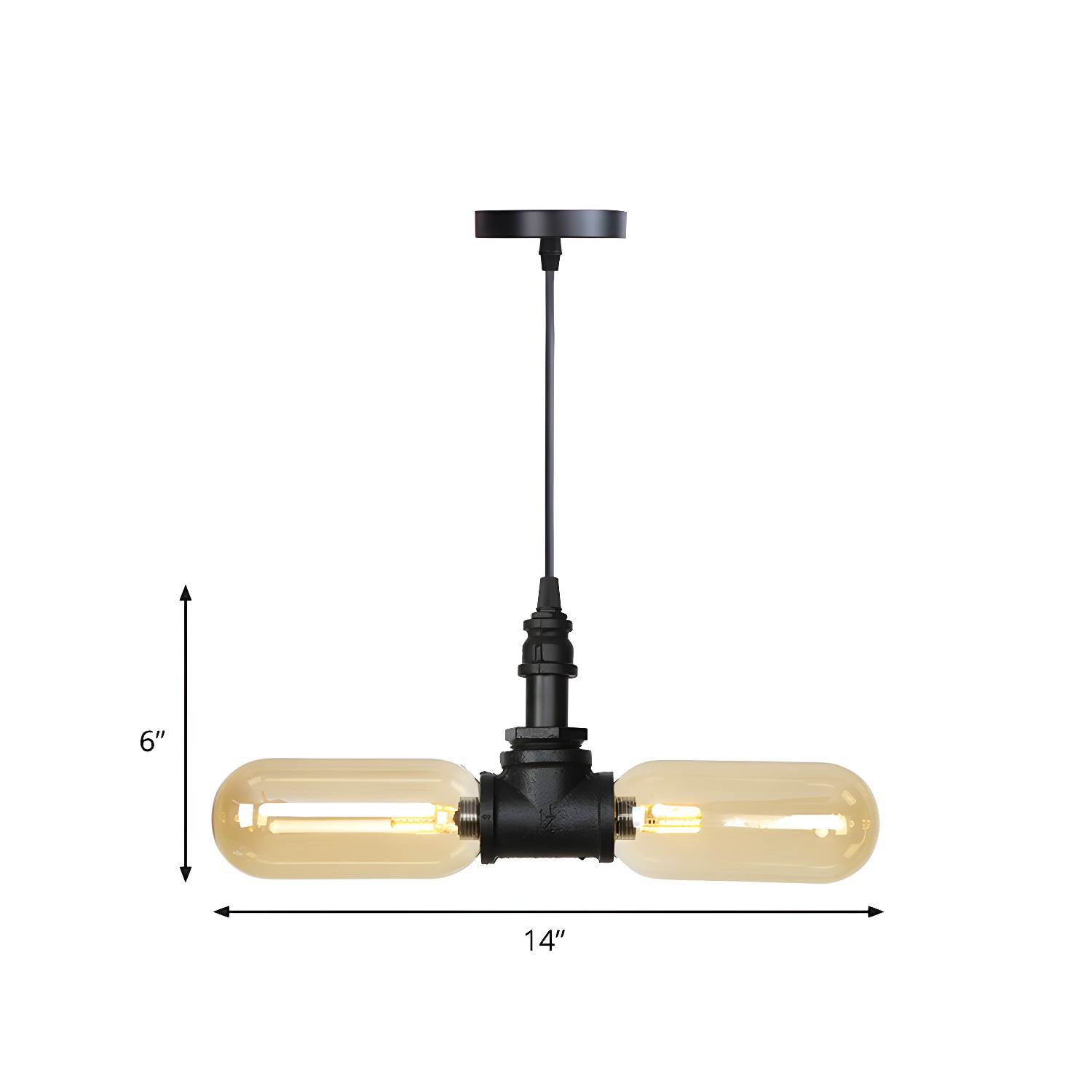 Imported image fe57a448a33d 511018.jpg