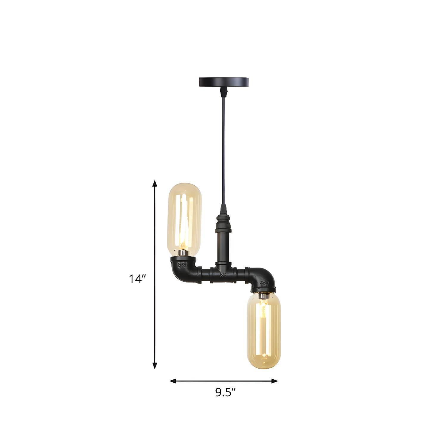 Imported image c9cafc8da322 511023.jpg