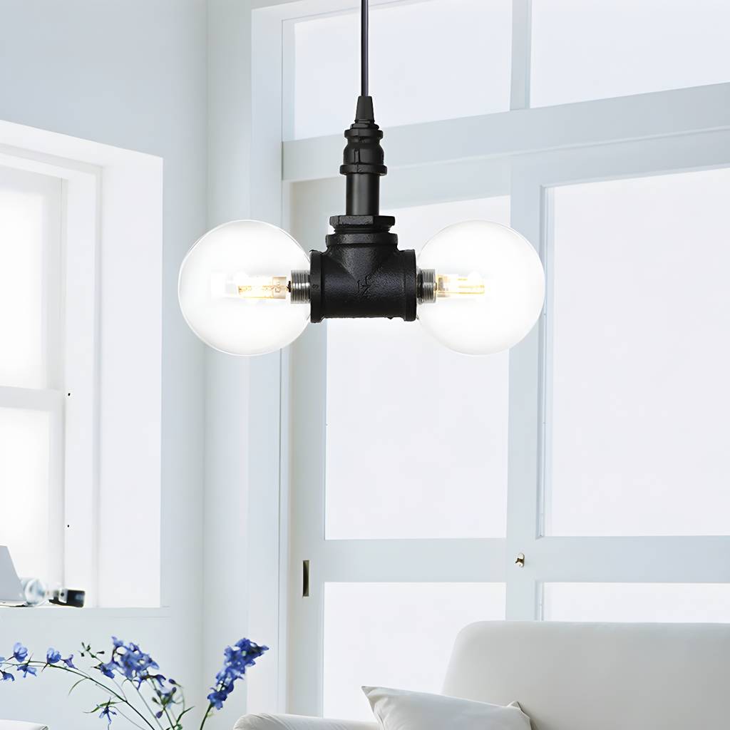 Imported image 9c56b1ca9e12 511096.jpg
