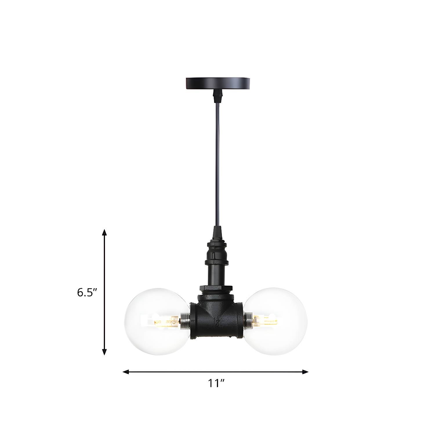Imported image 87251faf880a 511100.jpg