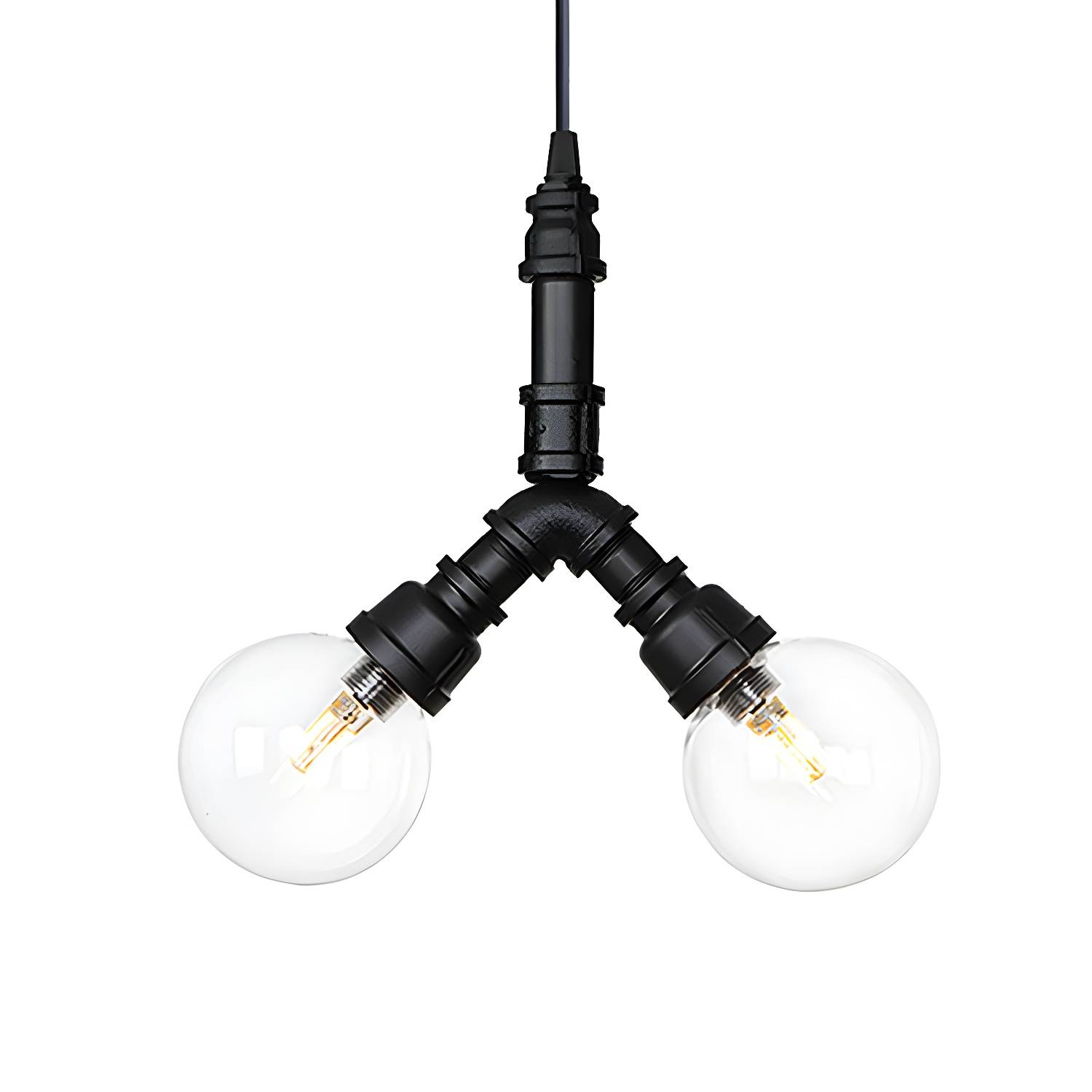 Imported image f70e2bb523fb 511102.jpg