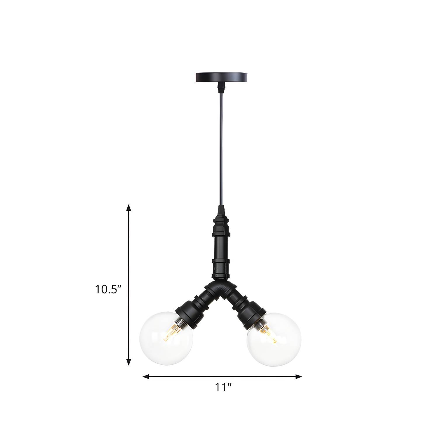 Imported image 91801579ce32 511103.jpg