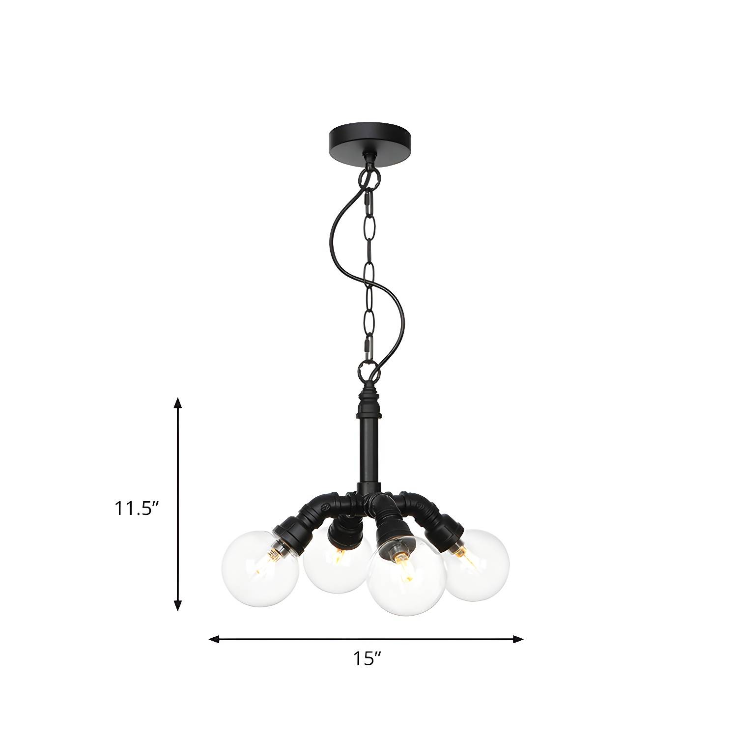 Imported image a8ee926b2f61 511109.jpg