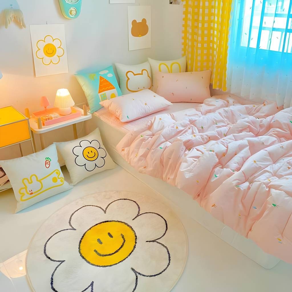 Imported image 466f199027a8 5111846.jpg