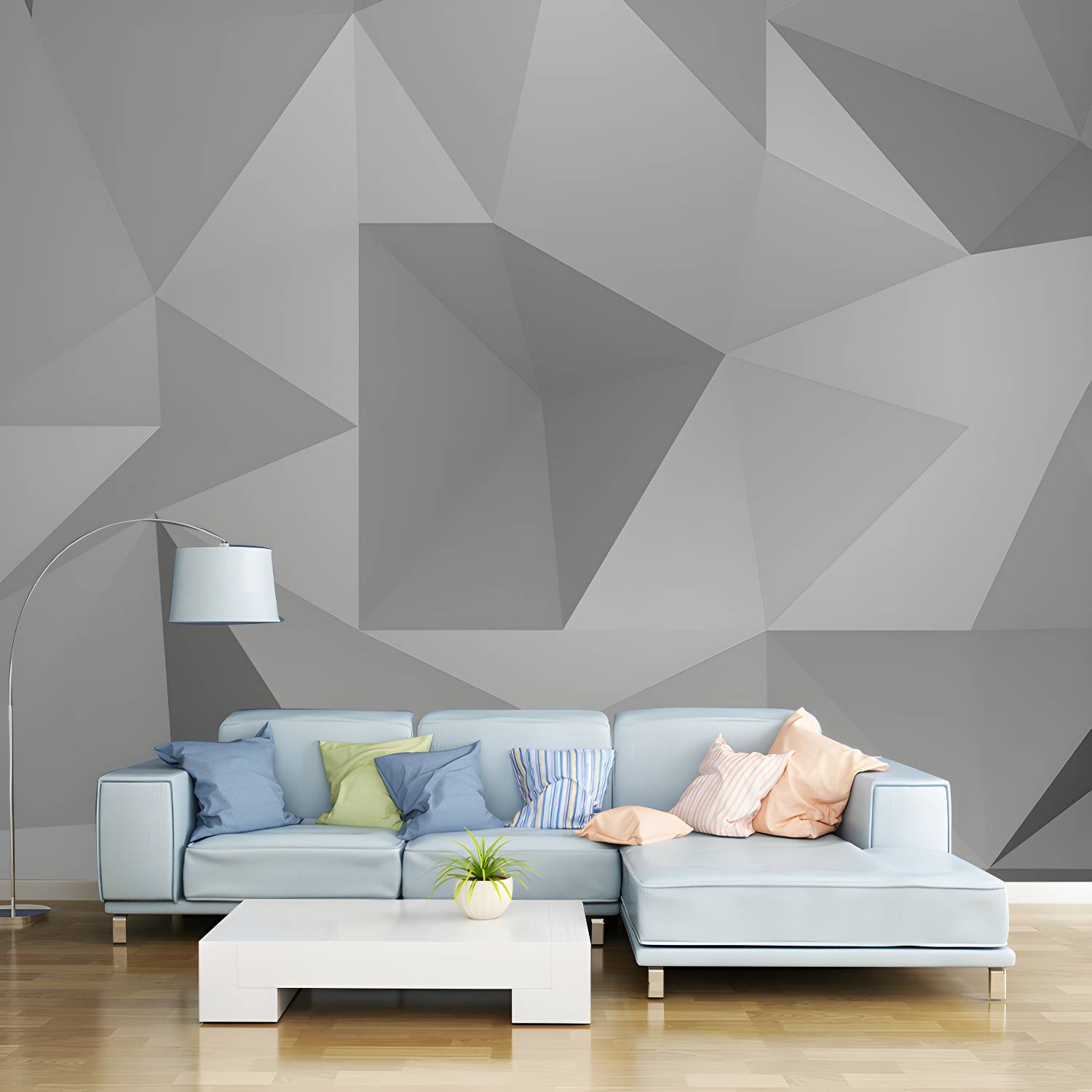 Imported image bf9e26e7c1fb 5112223.jpg