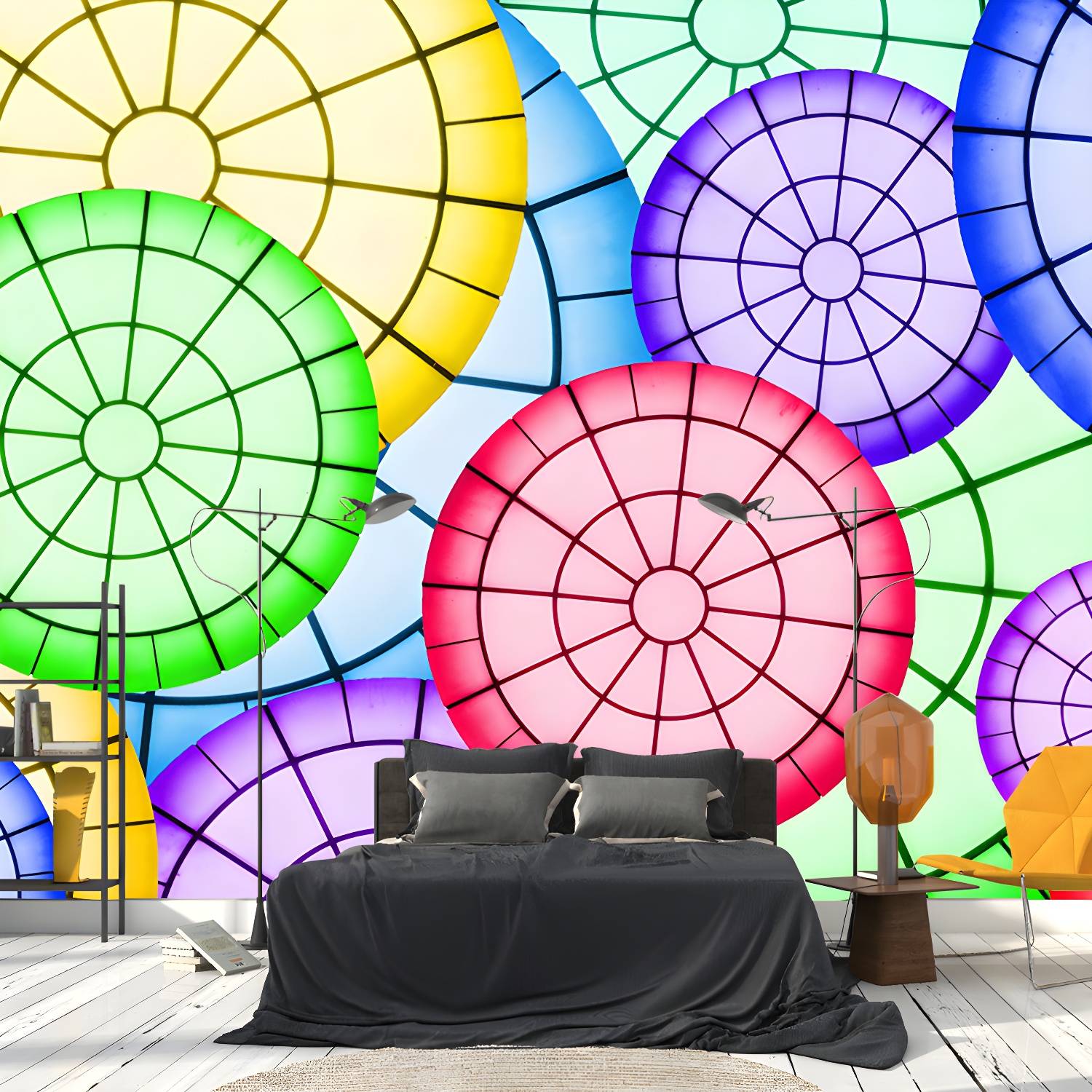 Imported image 7b39cb0f1bea 5112226.jpg