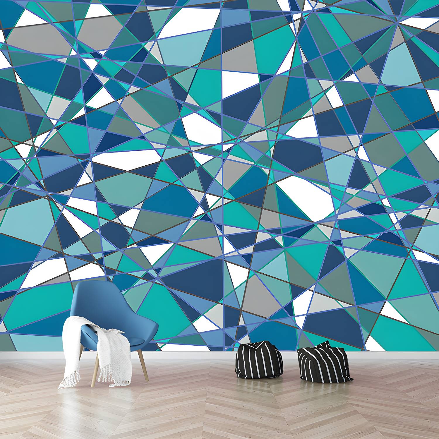 Imported image a71ab38faf3d 5112378.jpg