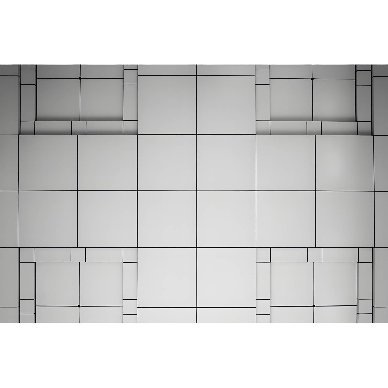 Imported image ad15257f2e07 5112385.jpg