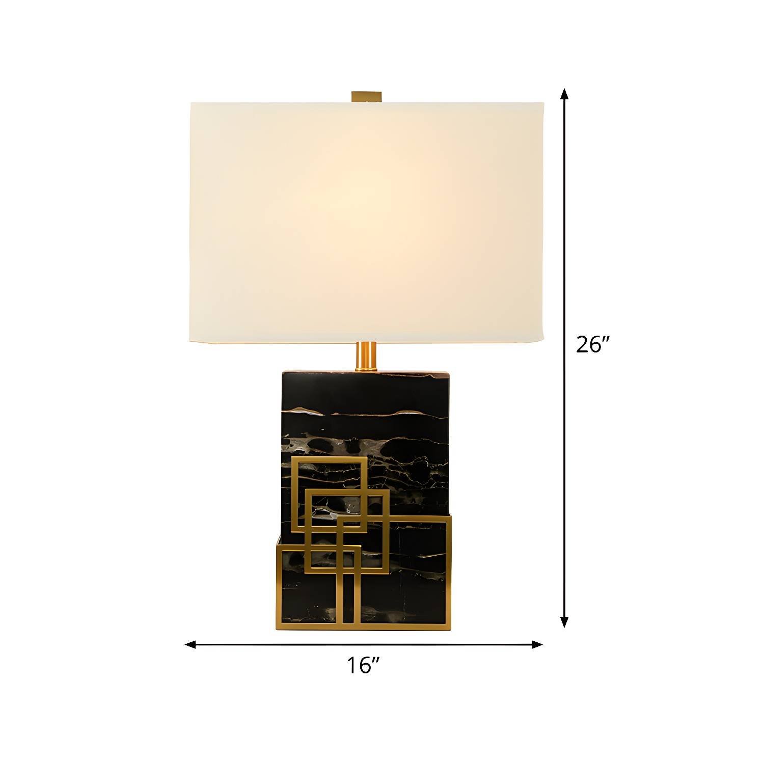 Imported image 0bdc35cbb5ca 511247.jpg