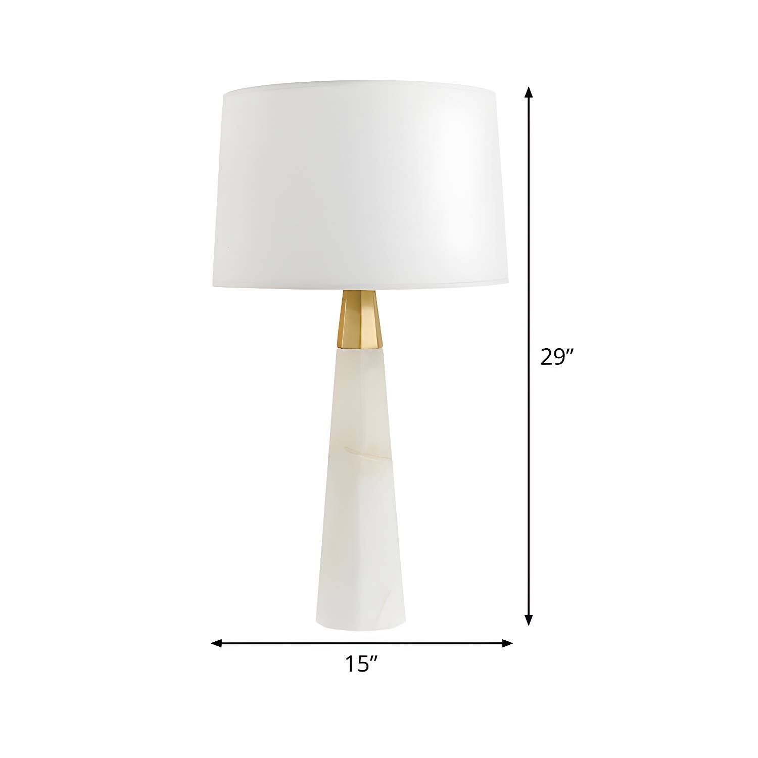 Imported image 3efeec7a42c9 511257.jpg
