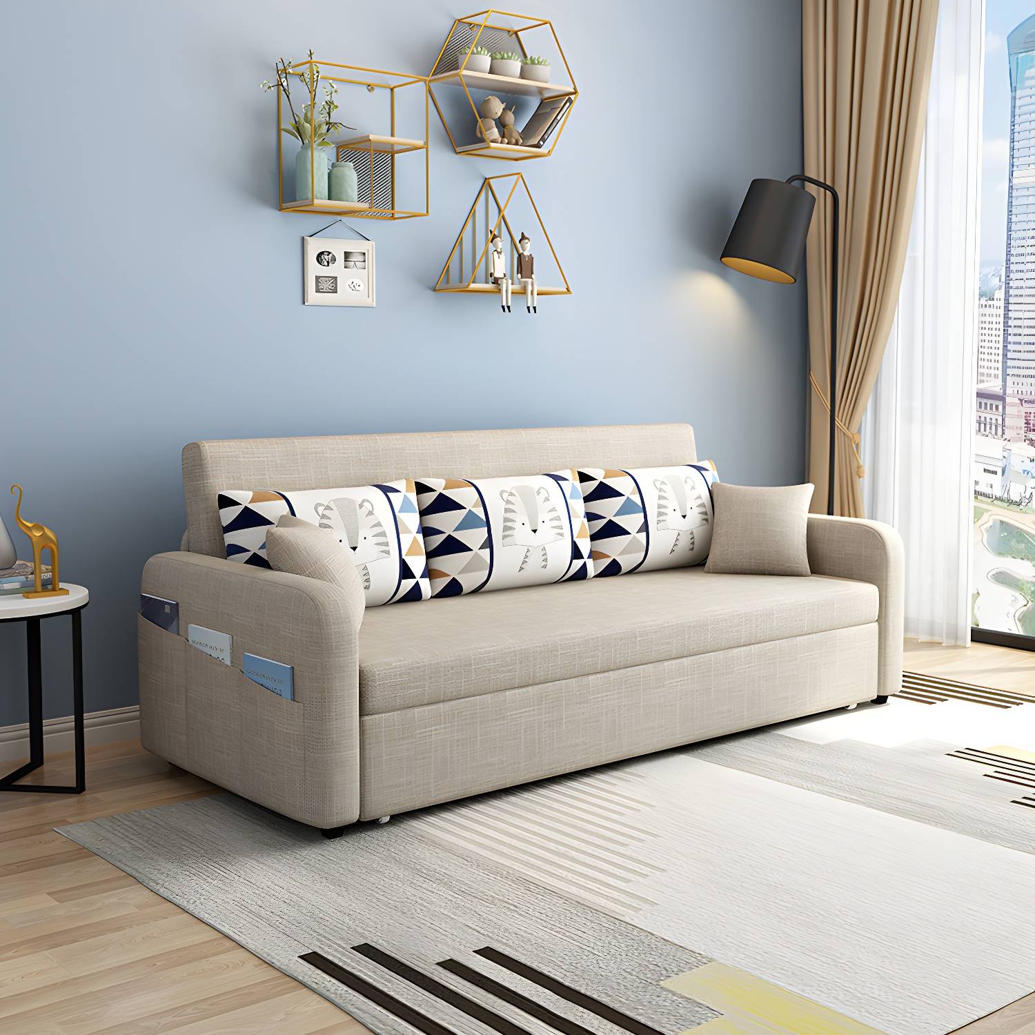 Imported image 38868e892aef 5112871.jpg