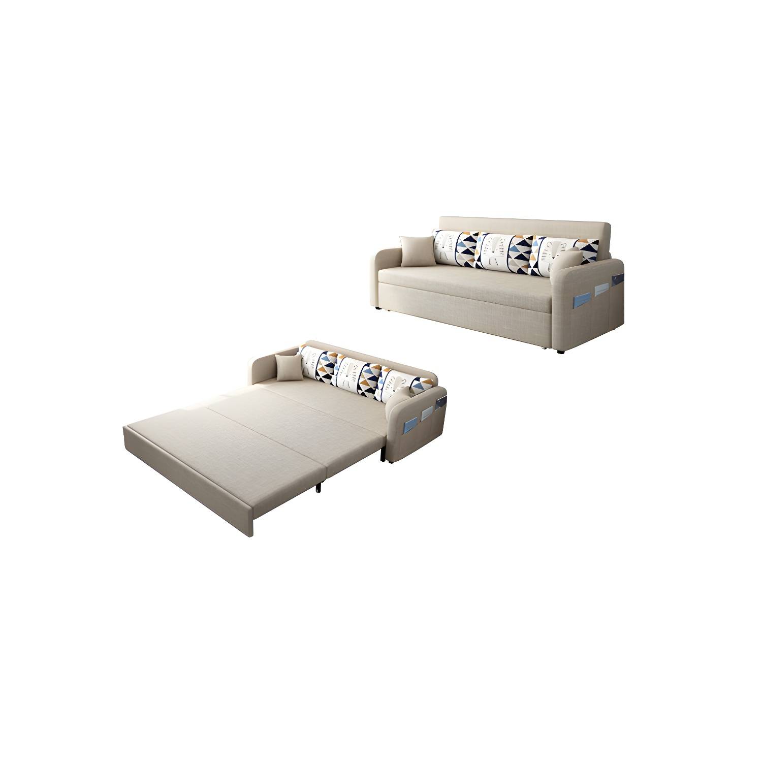Imported image 993f0be029f1 5112873.jpg