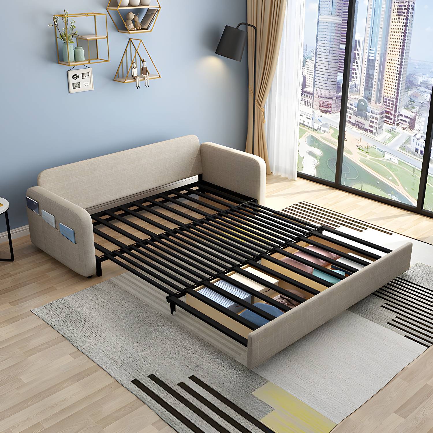 Imported image 7c70eb942964 5112874.jpg