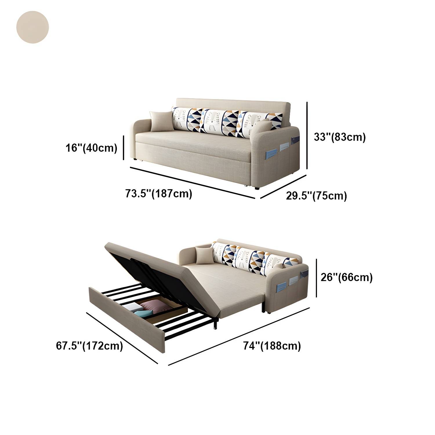 Imported image 4ba2d4e15add 5112876.jpg