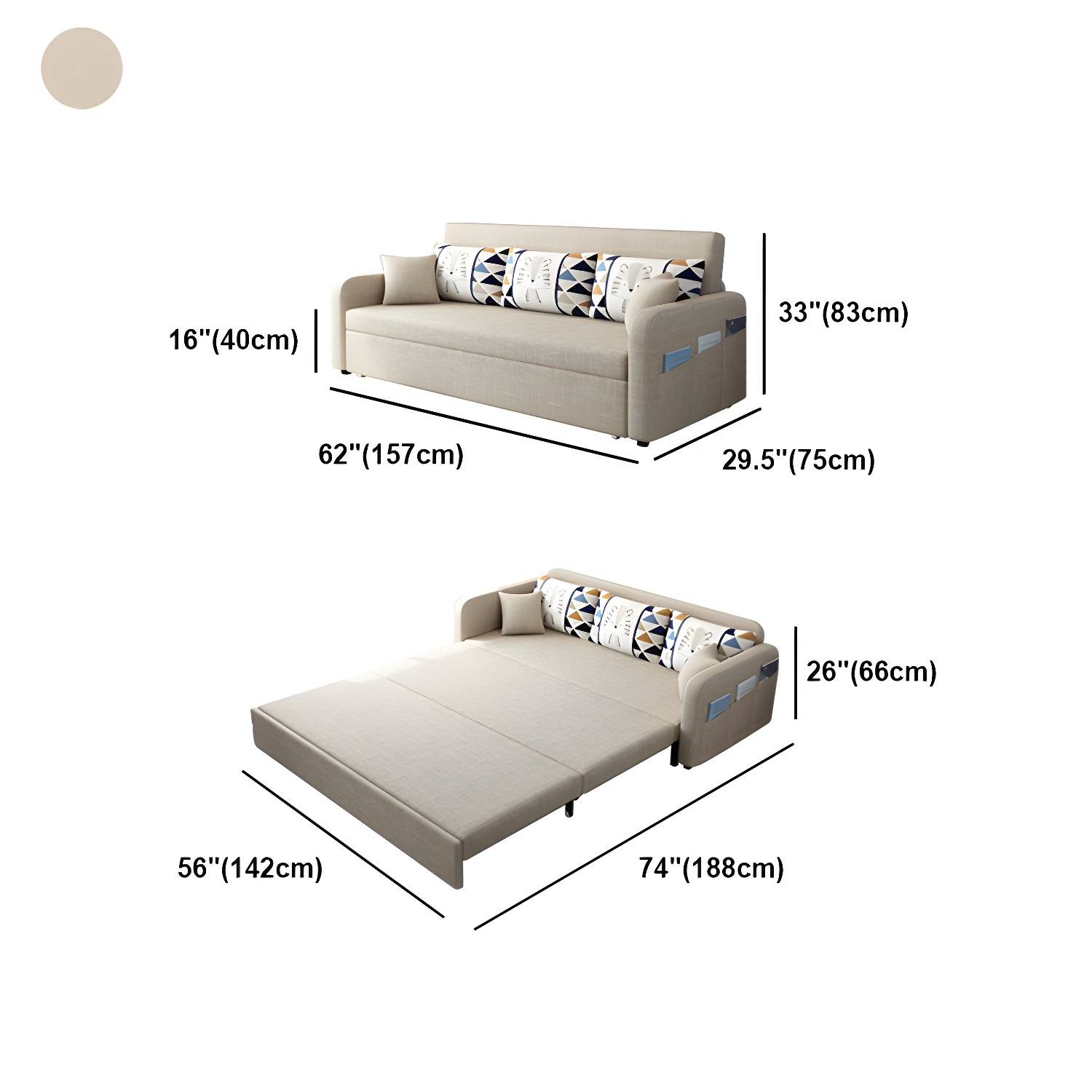 Imported image d93c3f57e489 5112879.jpg
