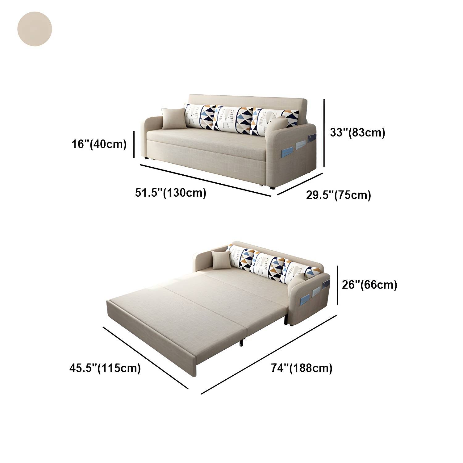 Imported image 48ec24b27e8c 5112881.jpg
