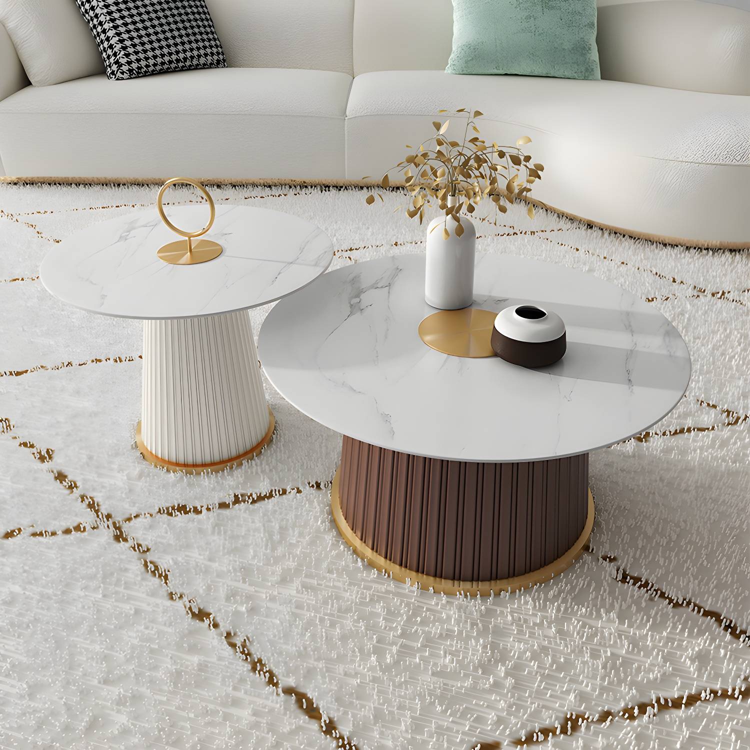 Imported image b5ec957cbb20 5114058.jpg