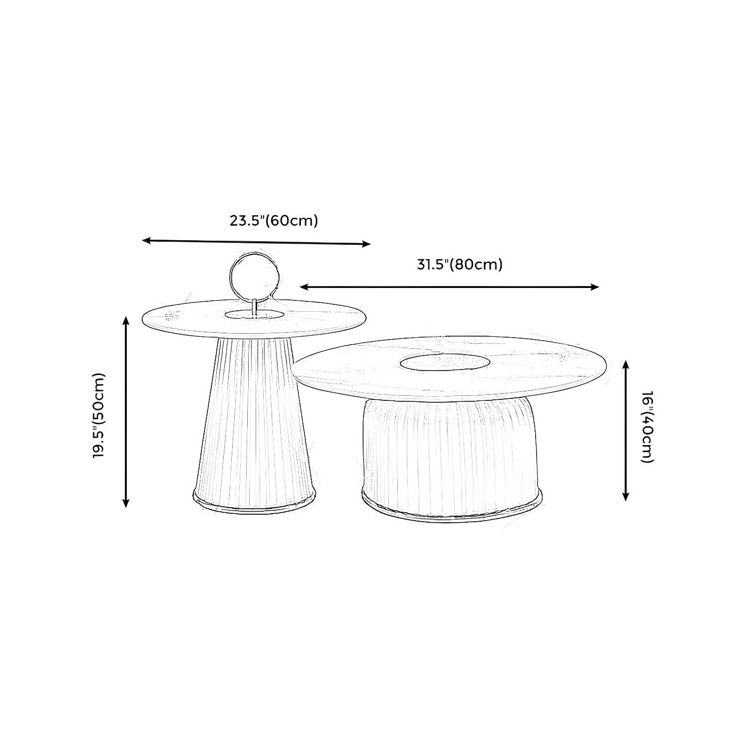 Imported image a9284f542c1f 5114062.jpg