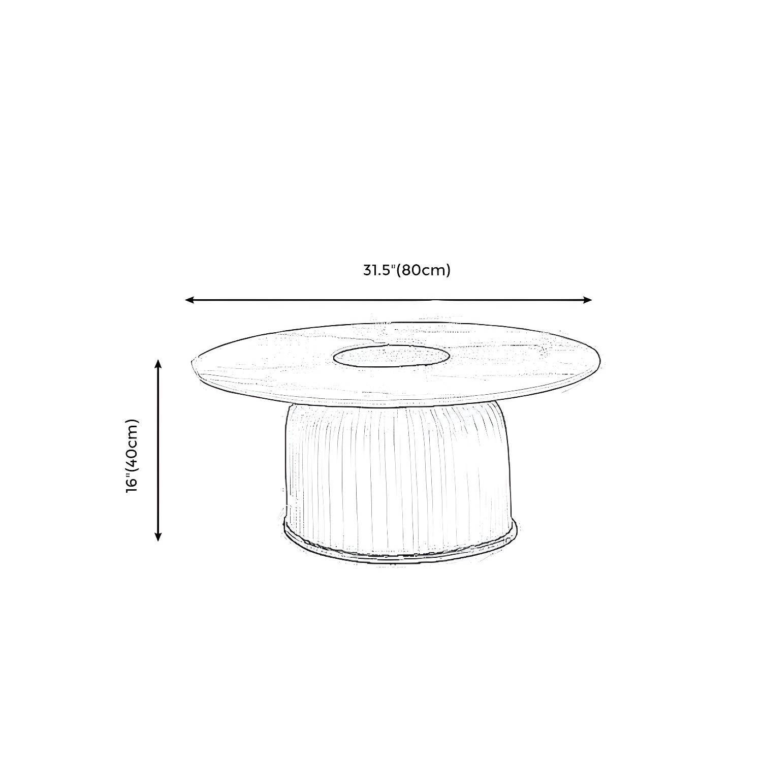 Imported image 30ad6744ae15 5114063.jpg