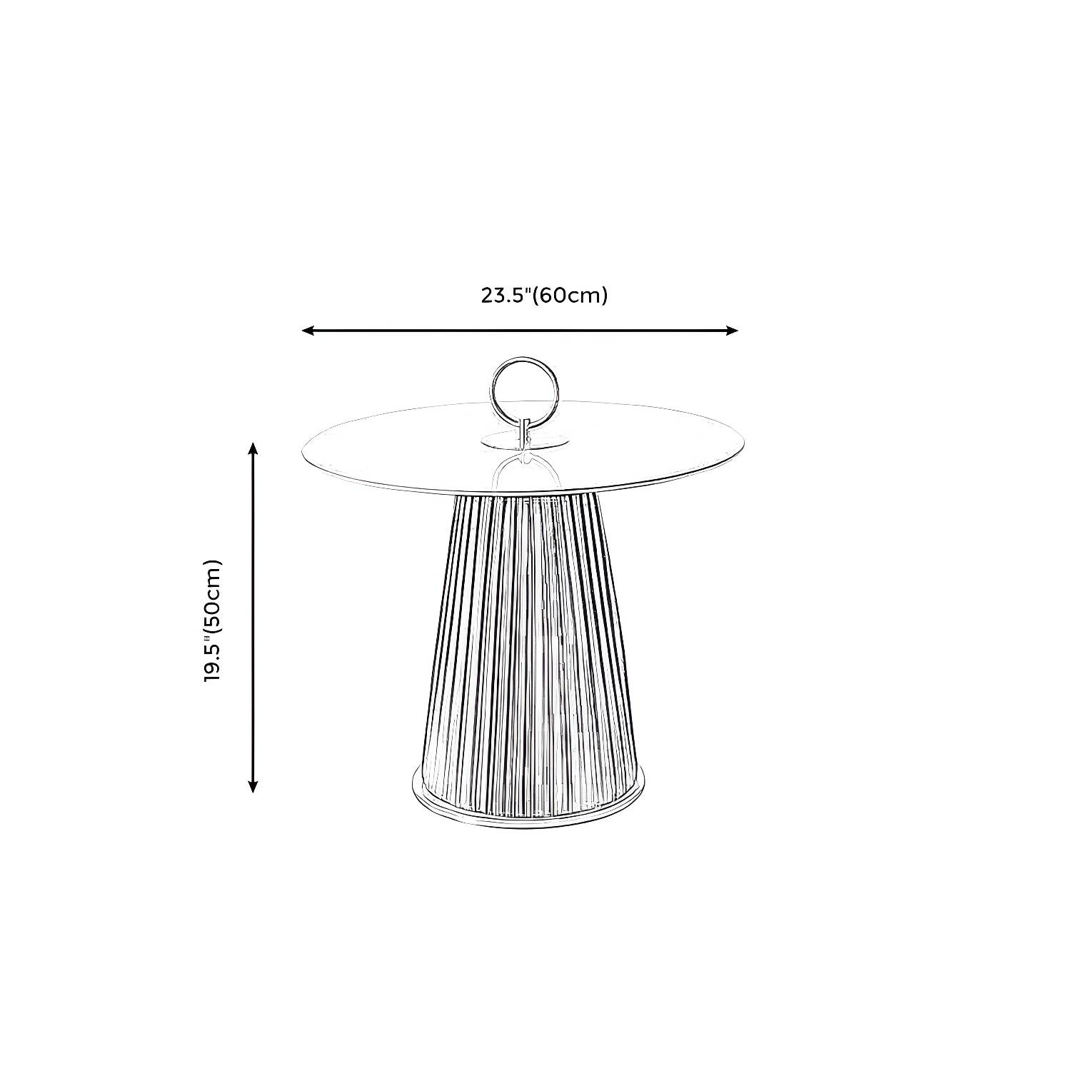 Imported image 25aa68947e9e 5114064.jpg