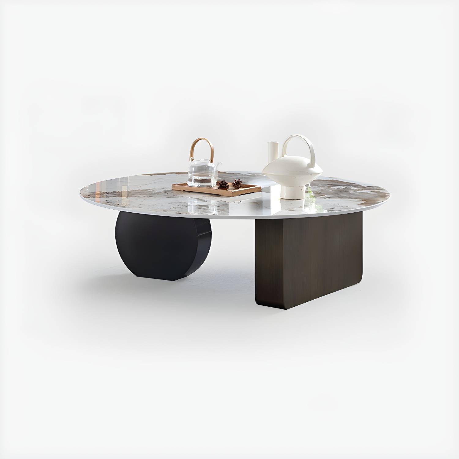 Imported image 6c6ec857d051 5114166.jpg