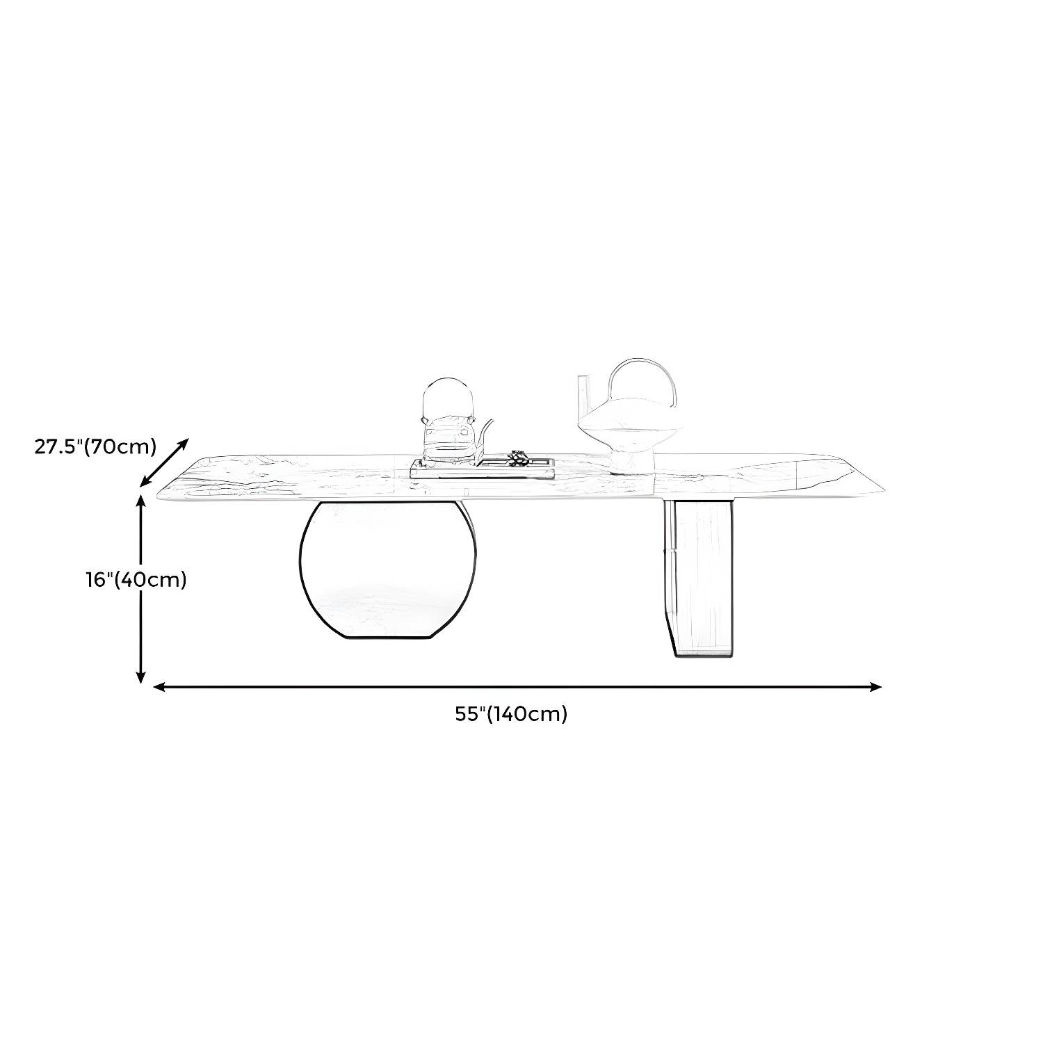 Imported image 4bc890108329 5114173.jpg