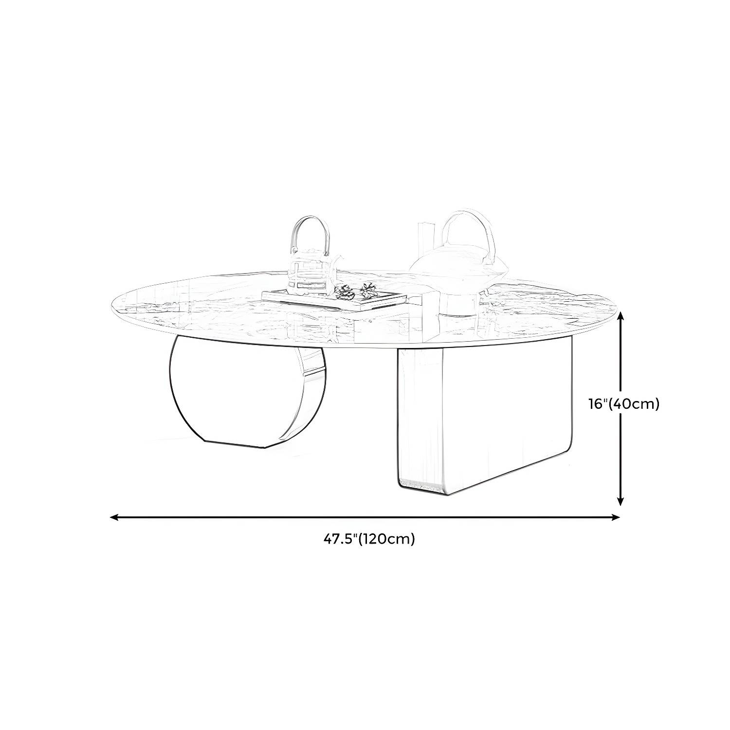 Imported image ab8b76b7e116 5114174.jpg