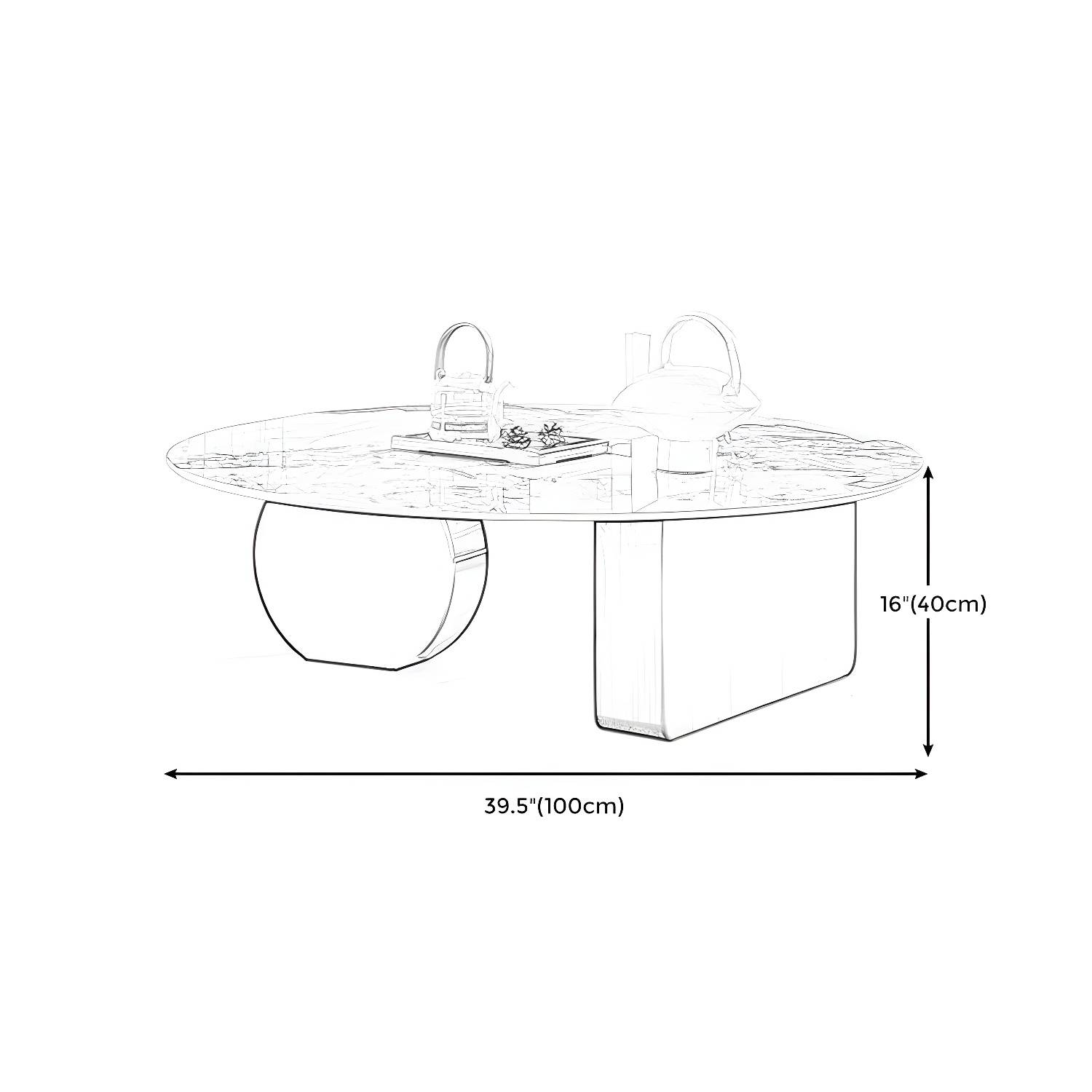 Imported image f2ad66c44233 5114175.jpg