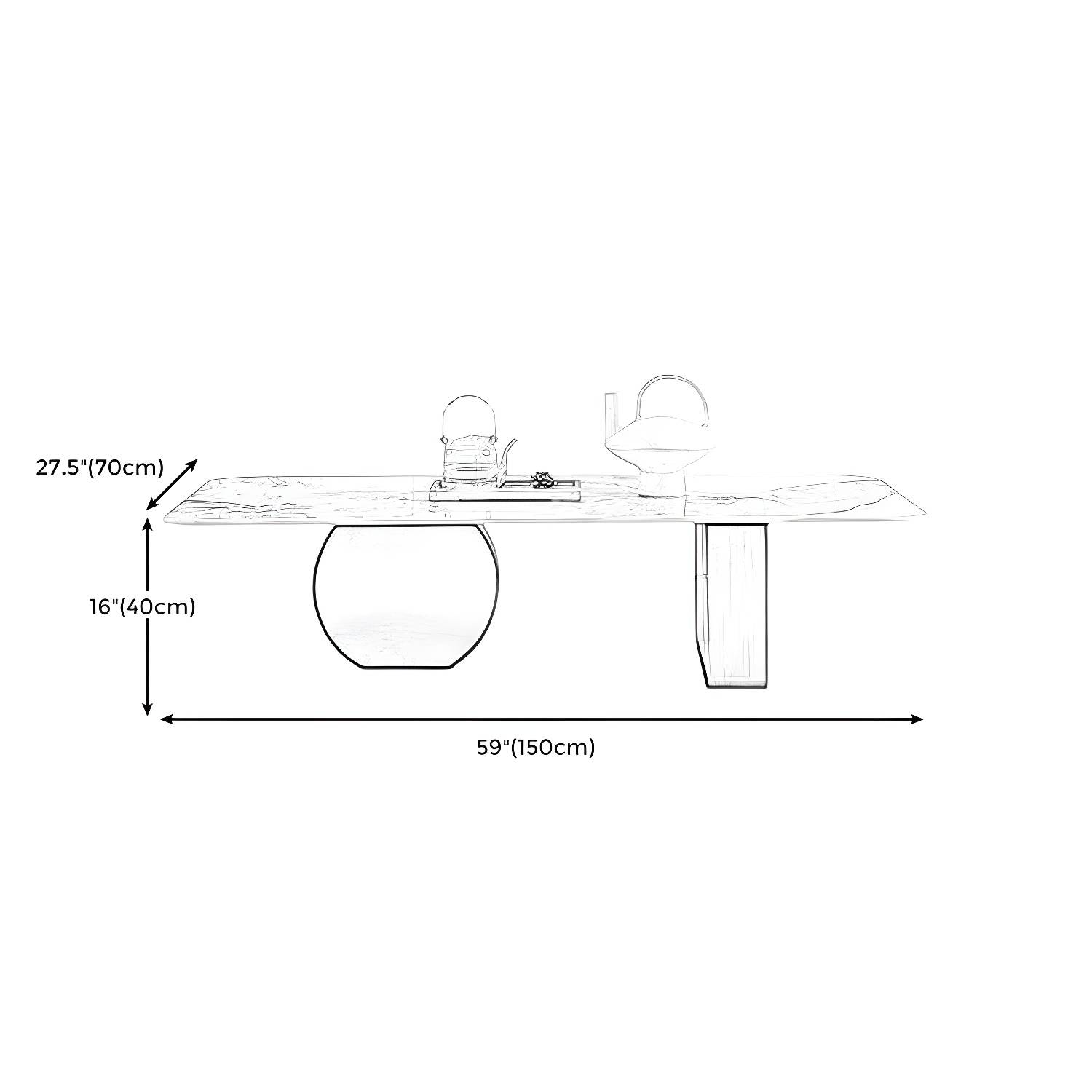 Imported image a6cadc7657b5 5114179.jpg
