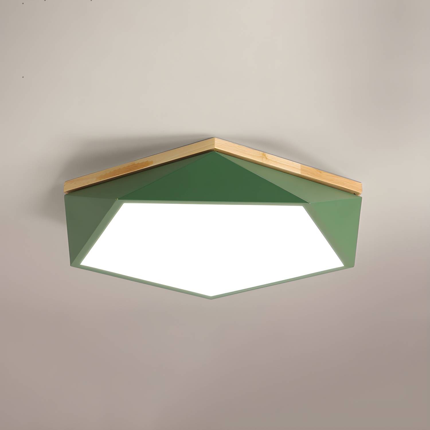 Imported image f724ed8a5502 5114292.jpg