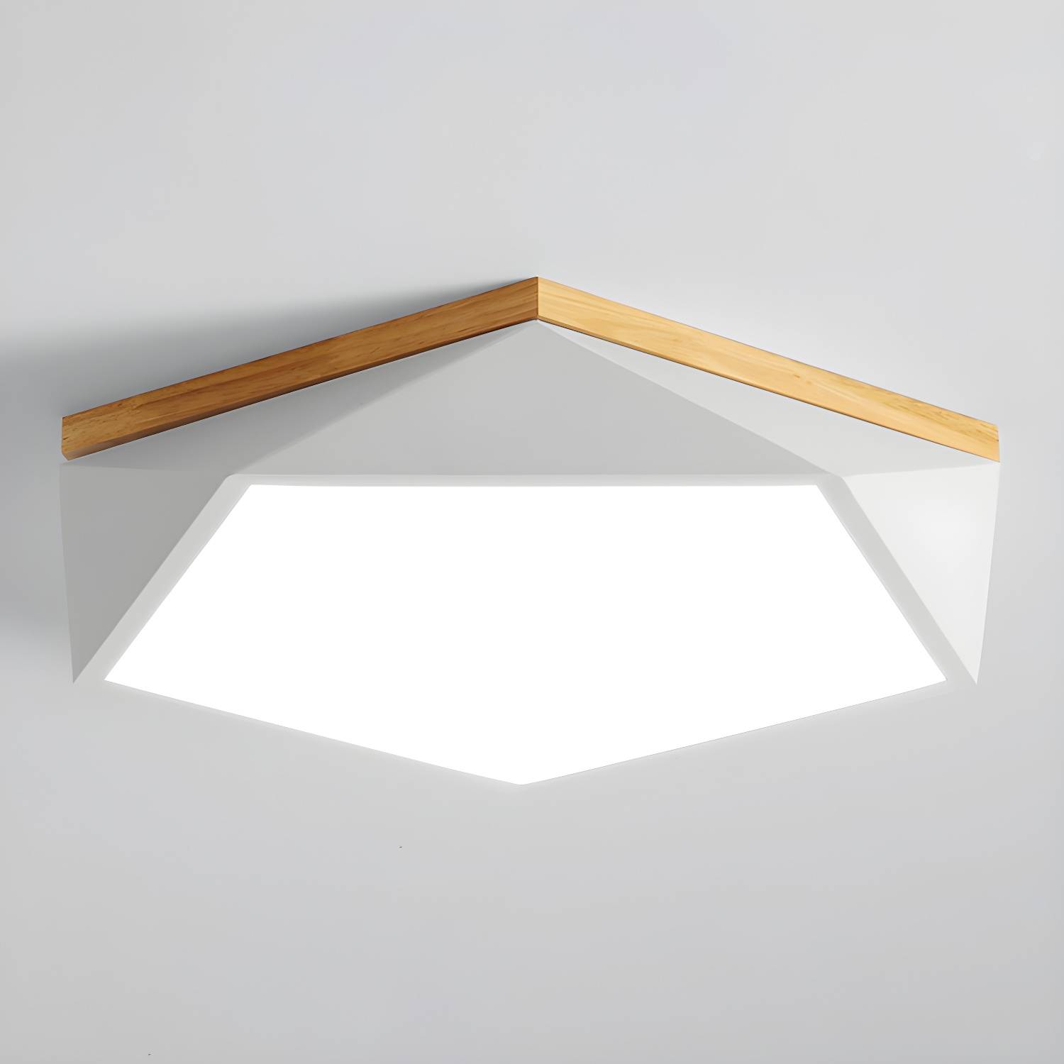 Imported image dfe3d5a6c397 5114294.jpg
