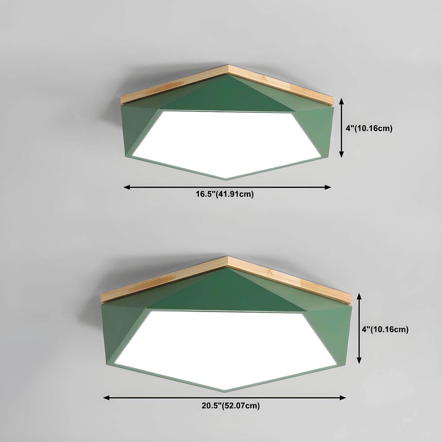 Imported image d1b46ecb400e 5114296.jpg