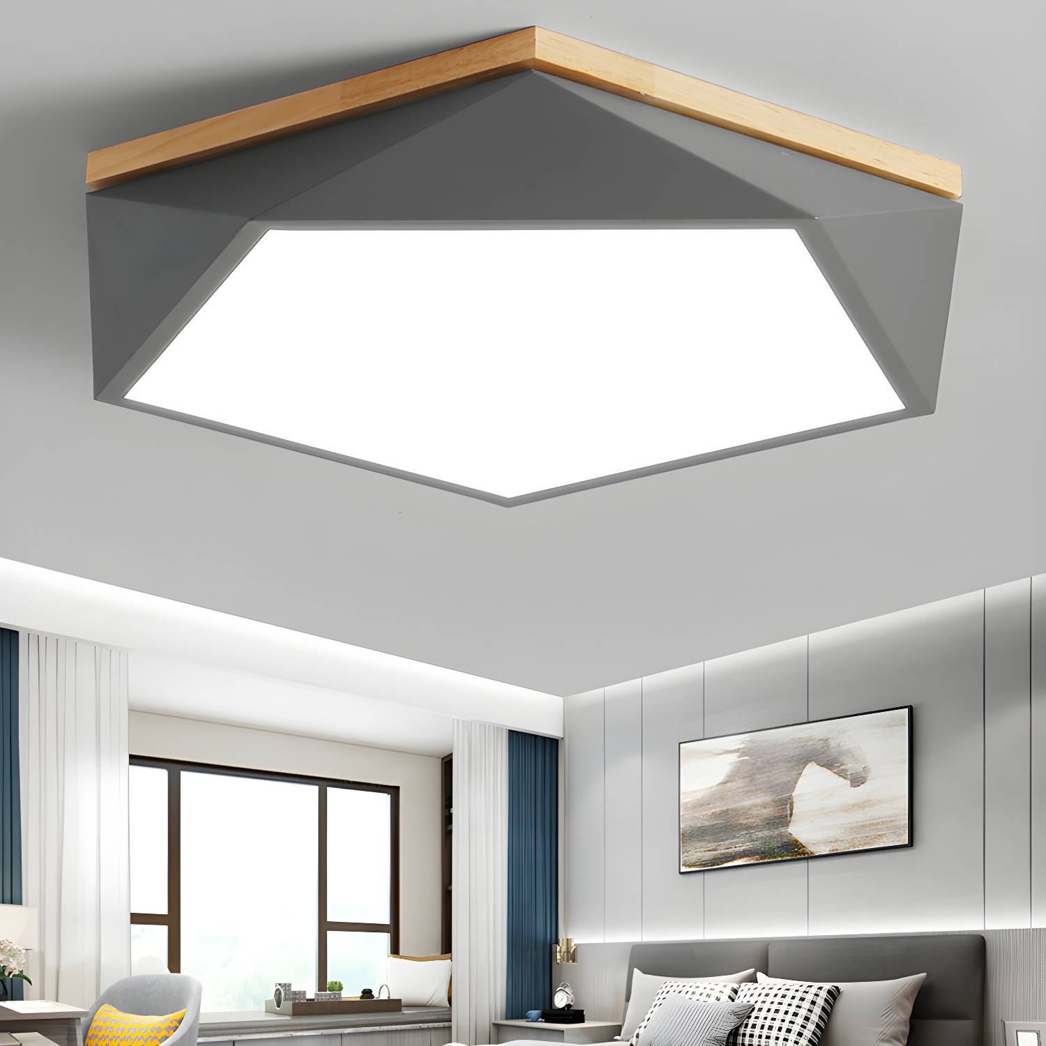 Imported image 907eed5a4a70 5114304.jpg