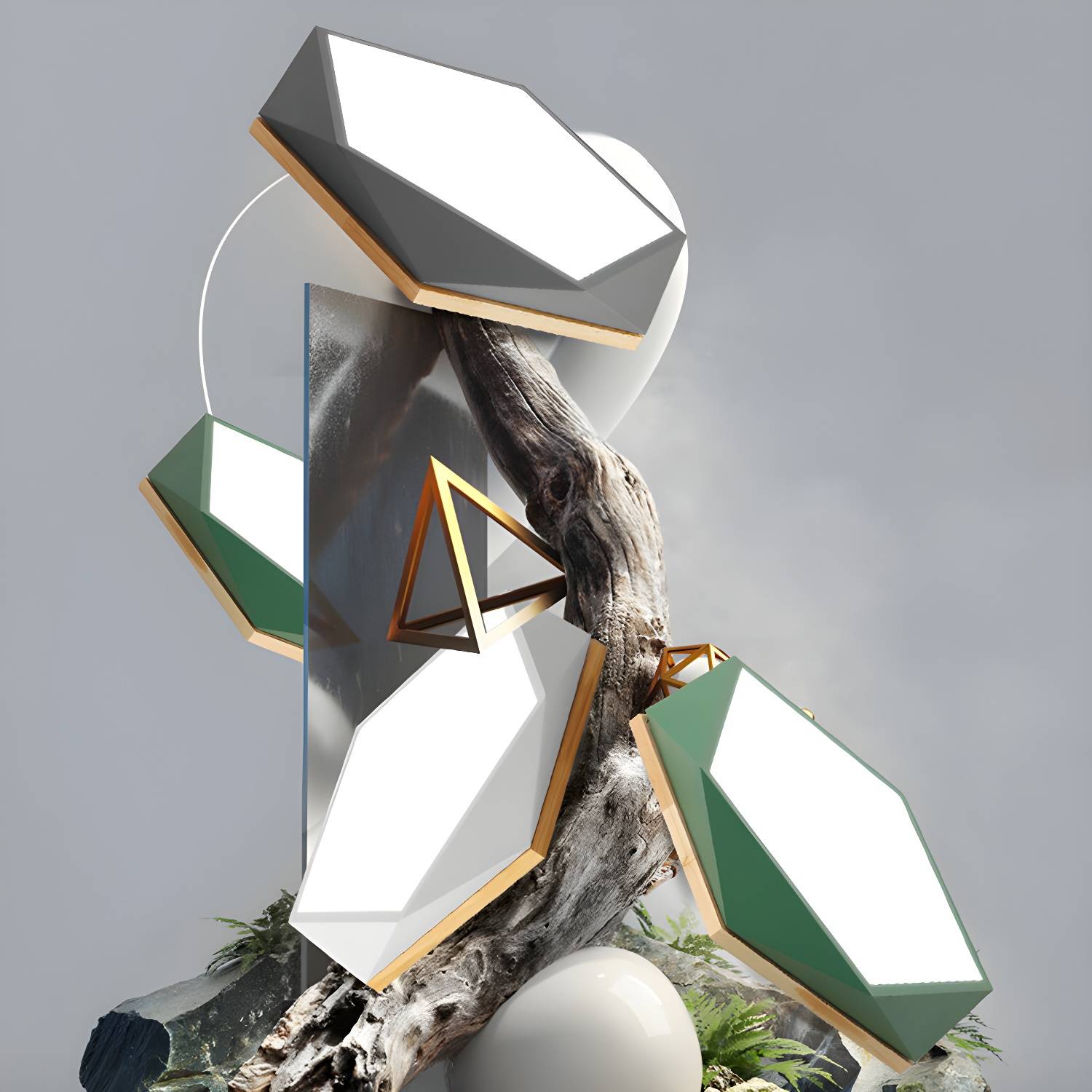 Imported image 3d301423830c 5114305.jpg