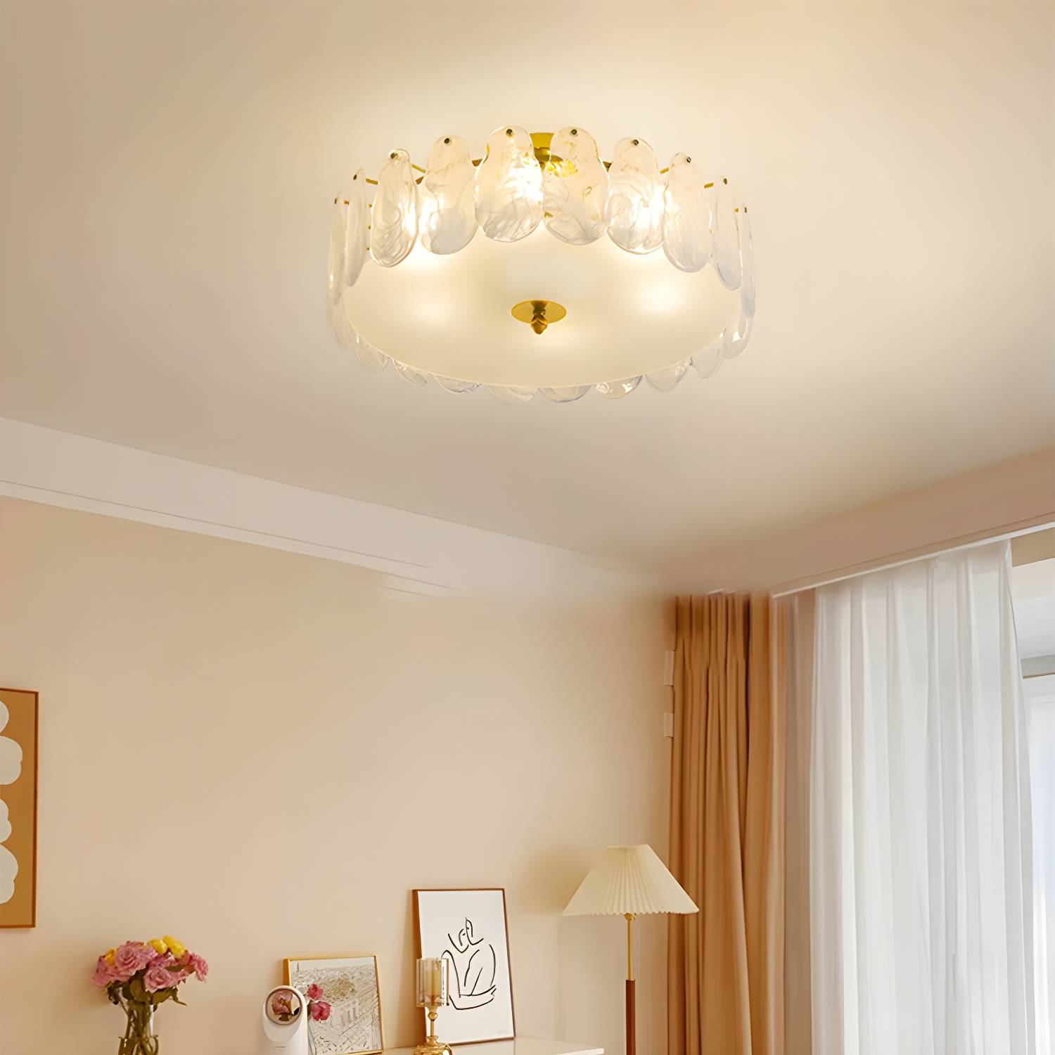 Imported image 6cc12487b33c 5114509.jpg