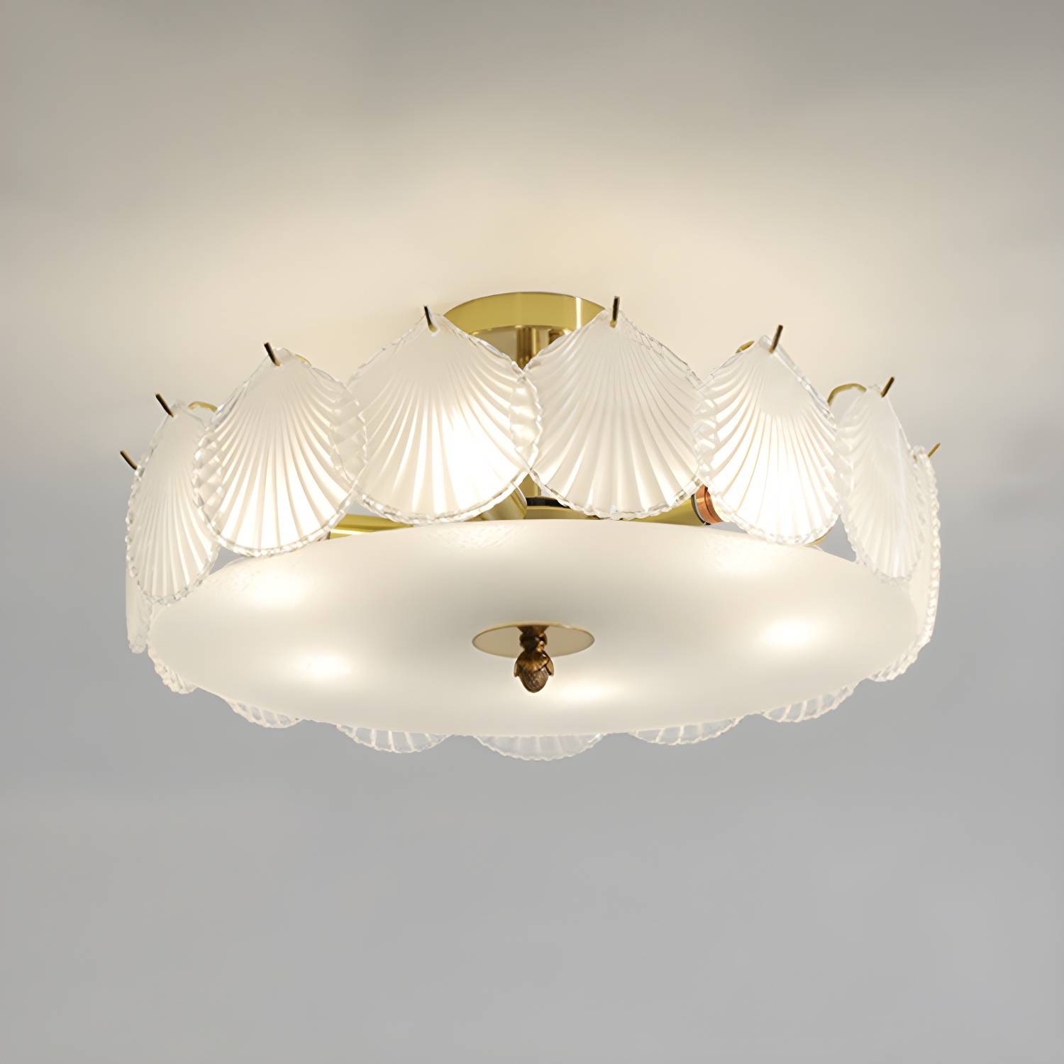 Imported image c793241134a5 5114515.jpg