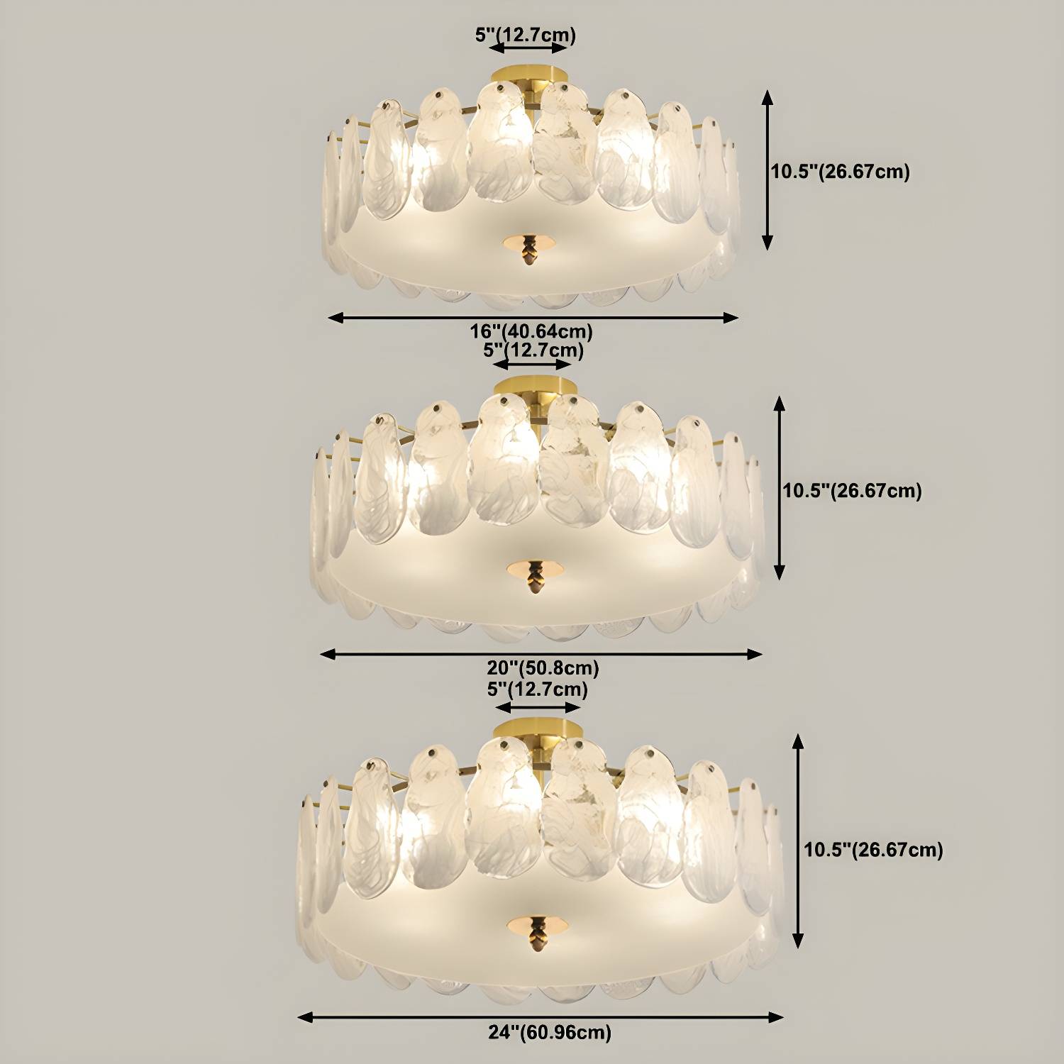 Imported image e855417869fc 5114519.jpg