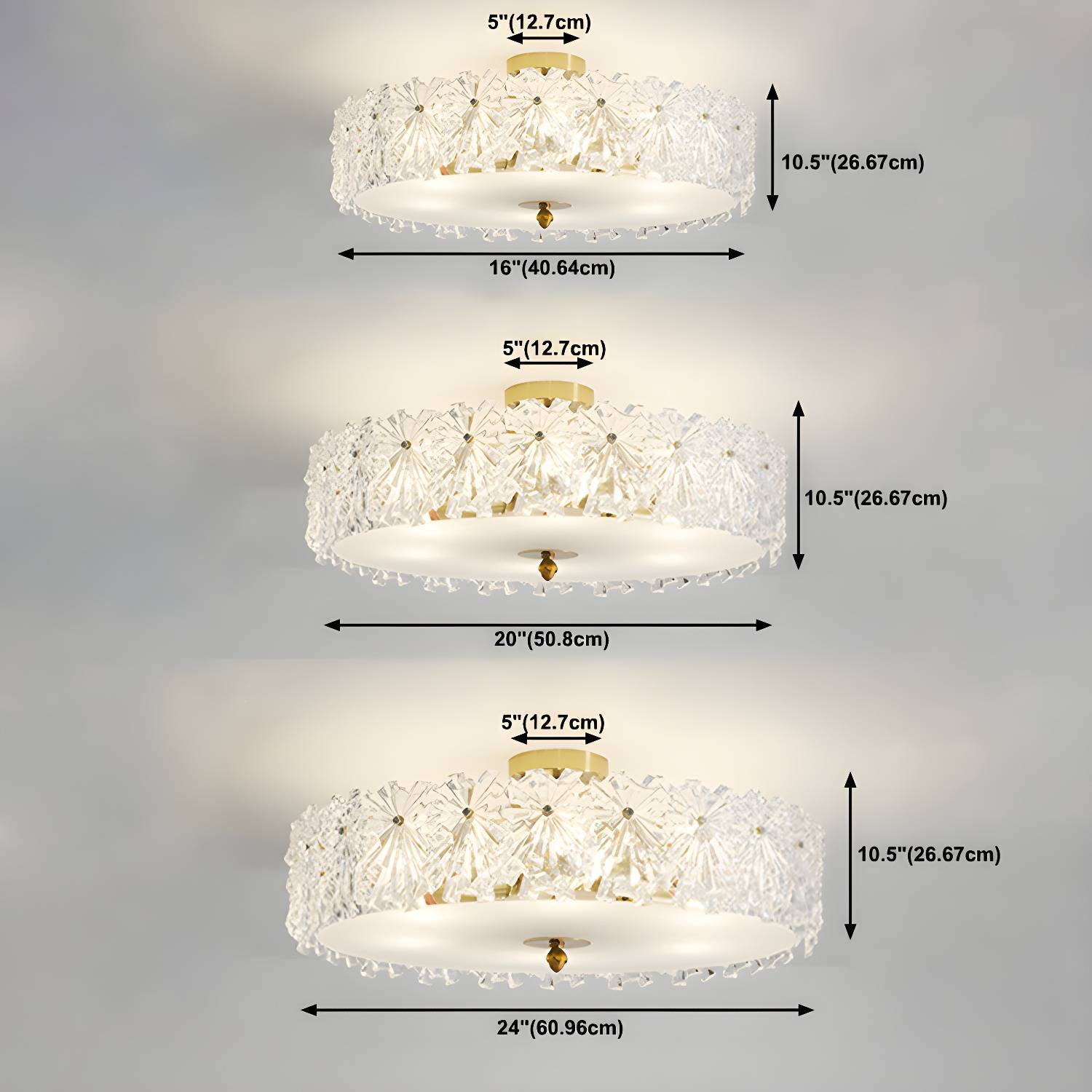 Imported image dea289c959f5 5114523.jpg